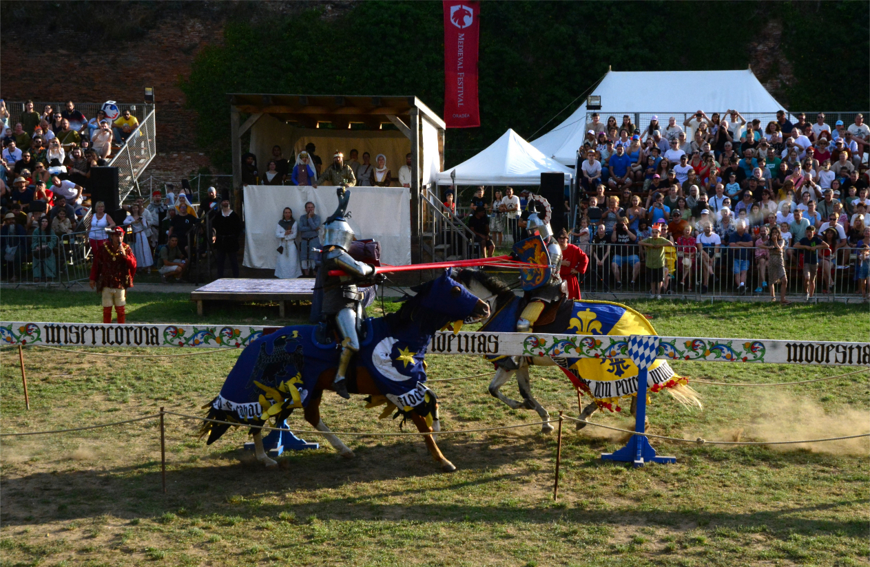 Calificări Turnir Golden Gryphon (28)