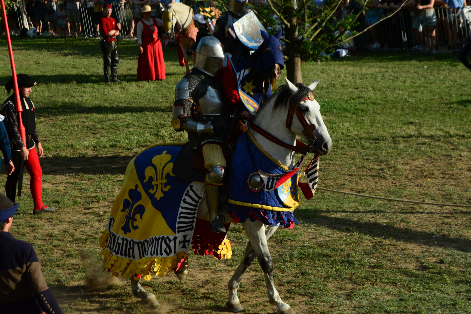 Calificări Turnir Golden Gryphon (31)