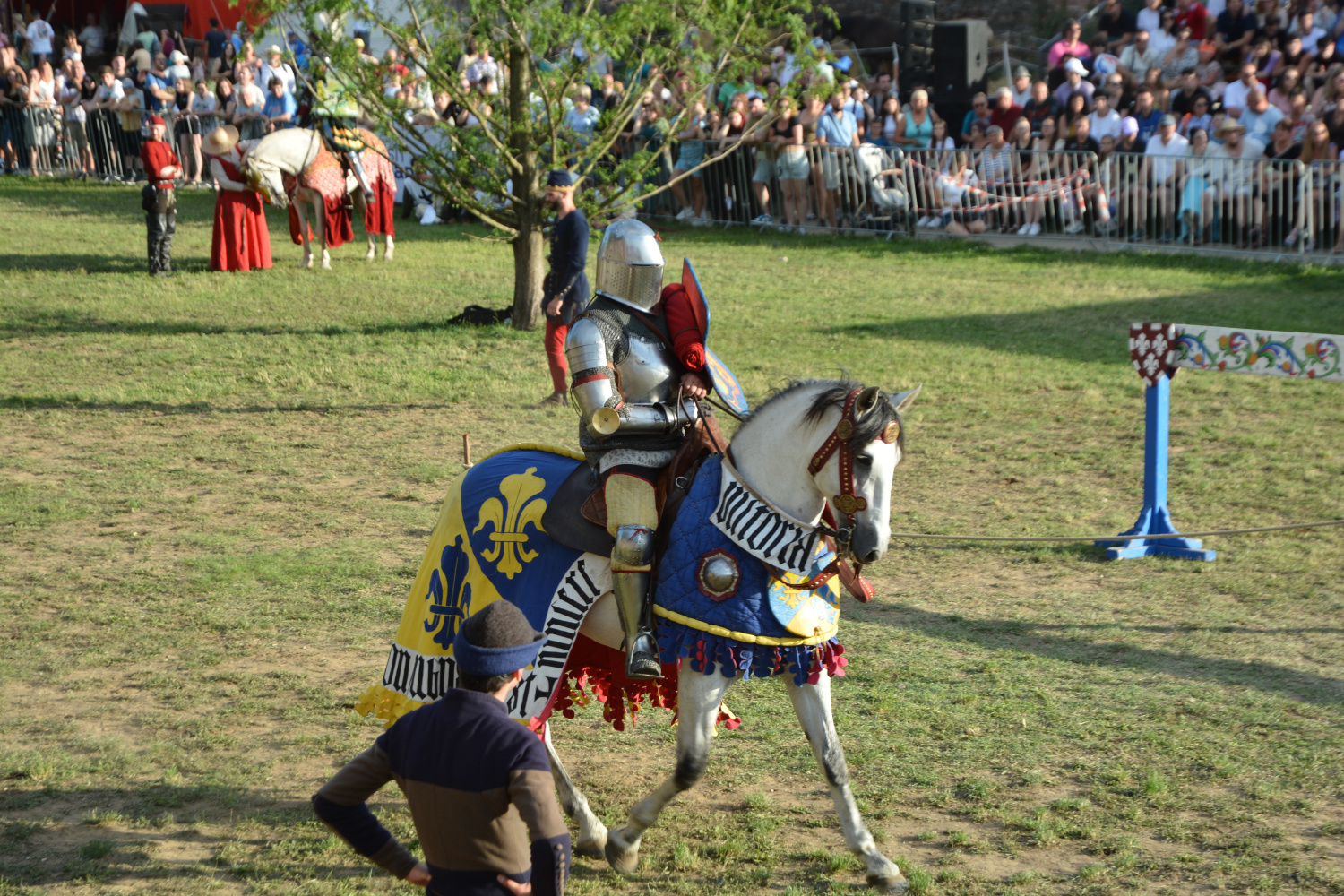 Calificări Turnir Golden Gryphon (33)