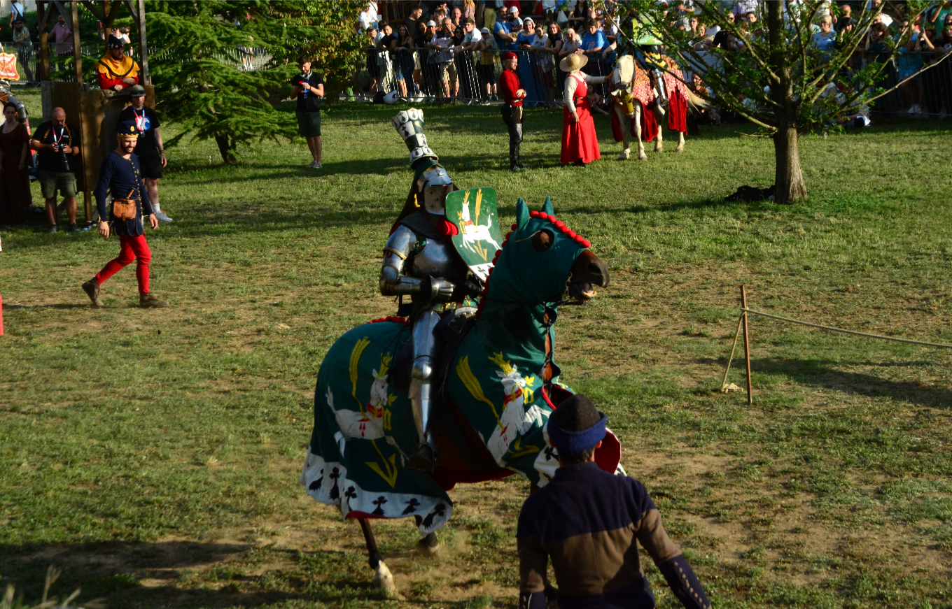 Calificări Turnir Golden Gryphon (34)