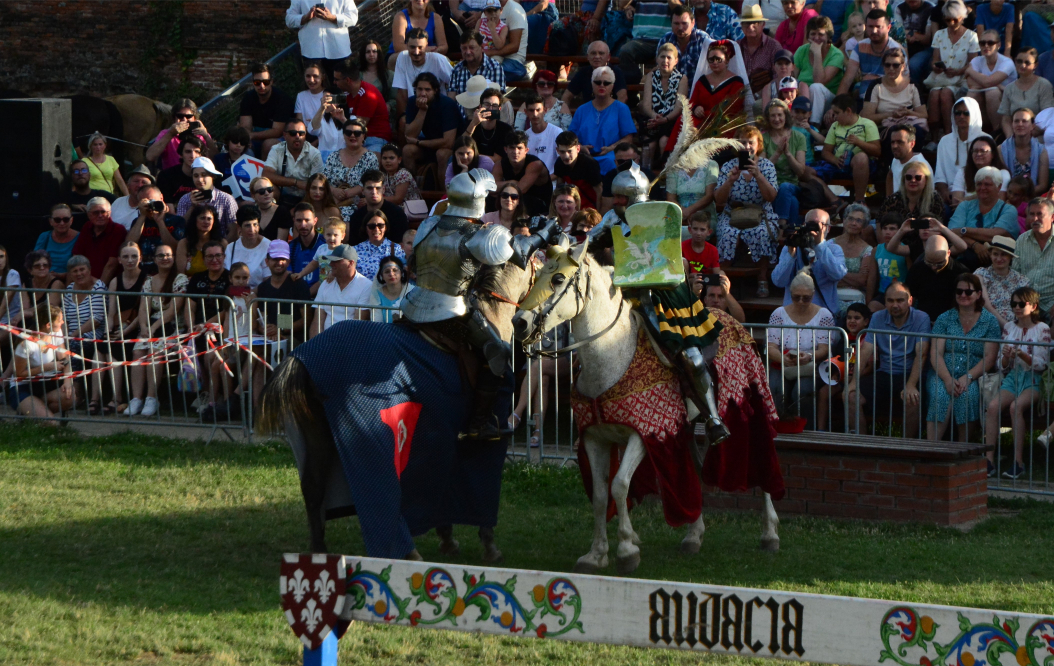 Calificări Turnir Golden Gryphon (35)