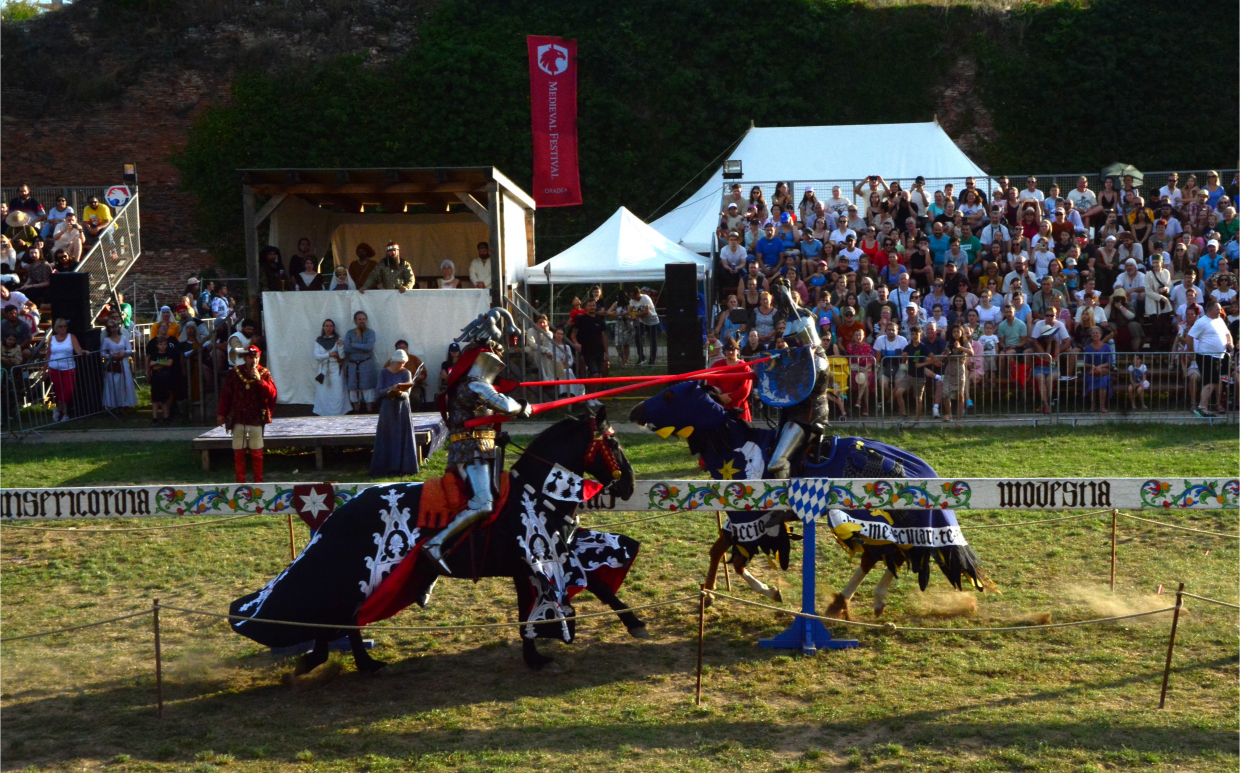 Calificări Turnir Golden Gryphon (36)