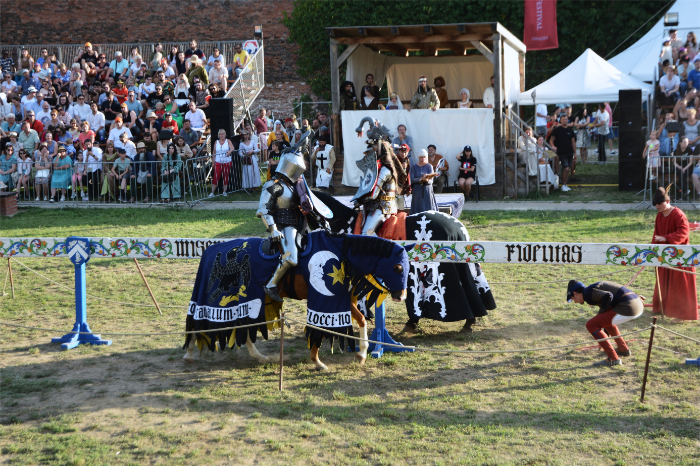 Calificări Turnir Golden Gryphon (37)