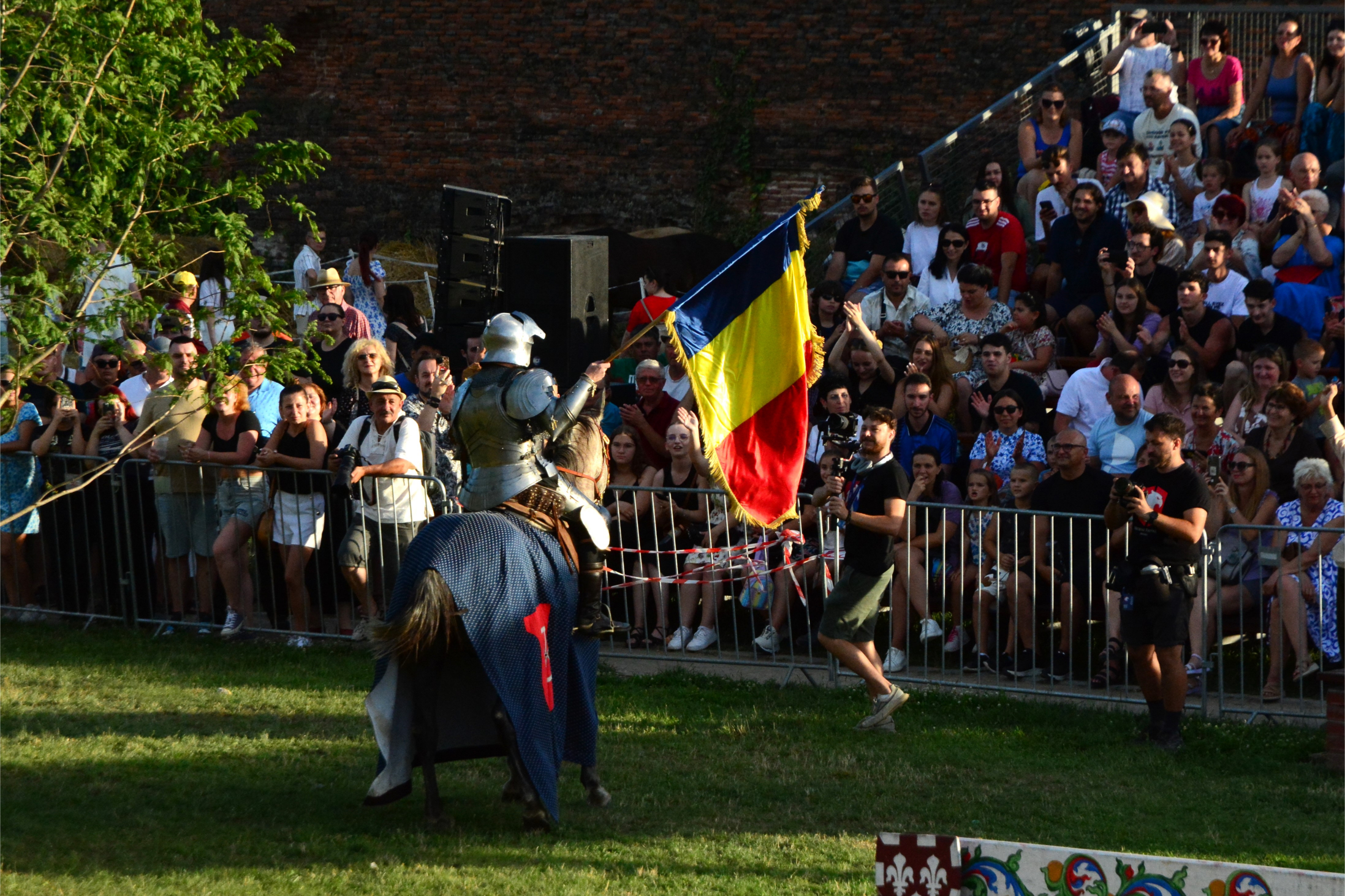 Calificări Turnir Golden Gryphon (41)