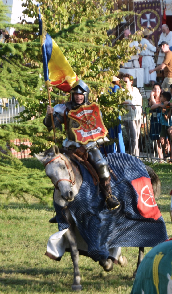 Calificări Turnir Golden Gryphon (42)