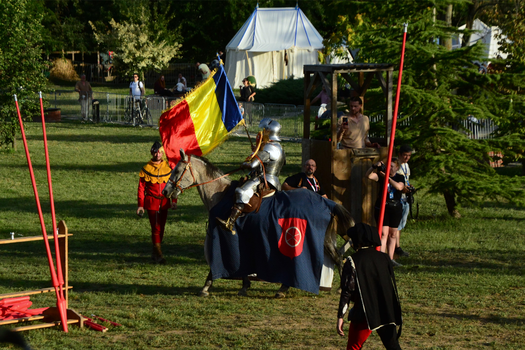 Calificări Turnir Golden Gryphon (43)