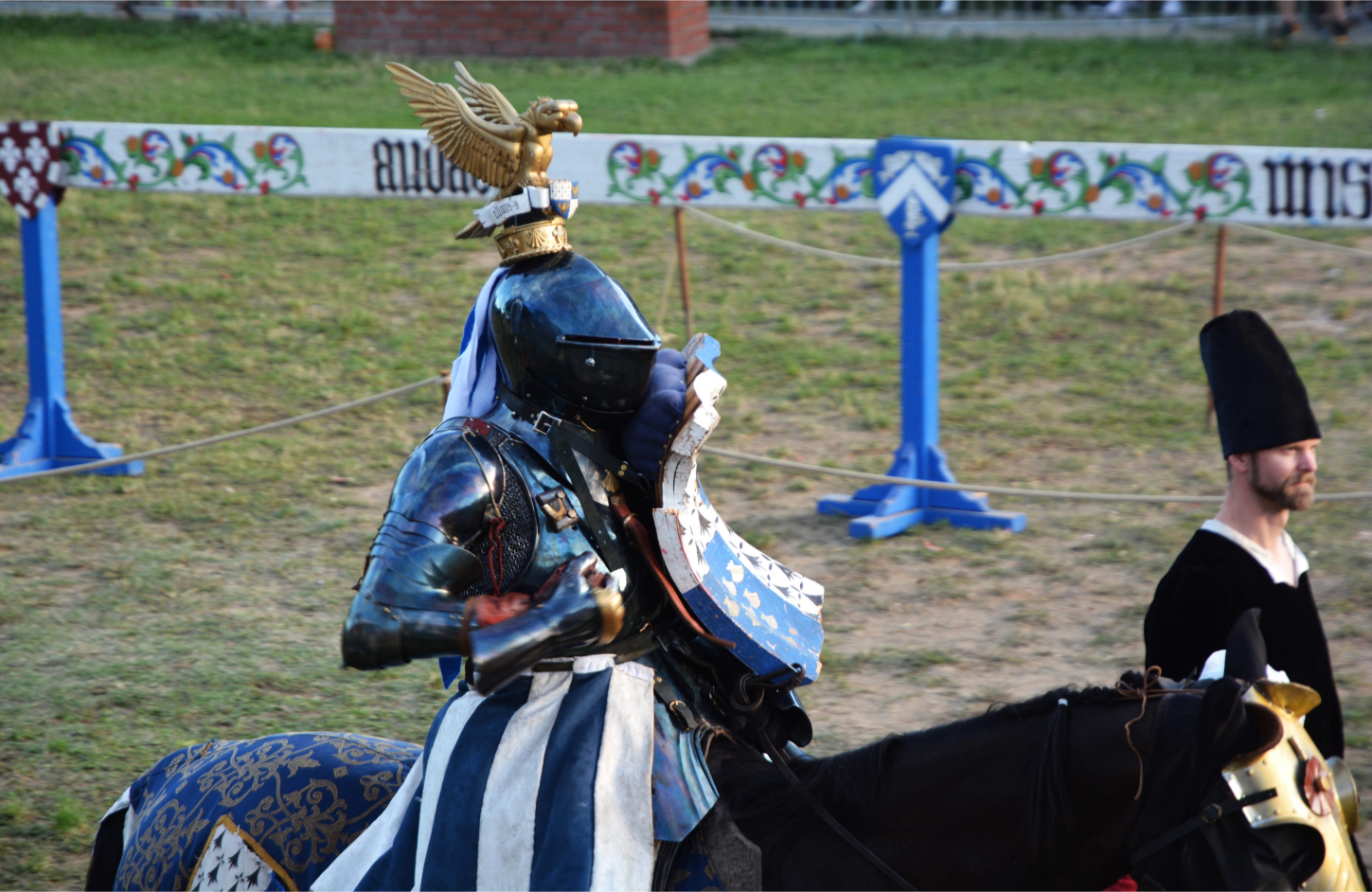 D-Calificări turnir golden gryphon (1)