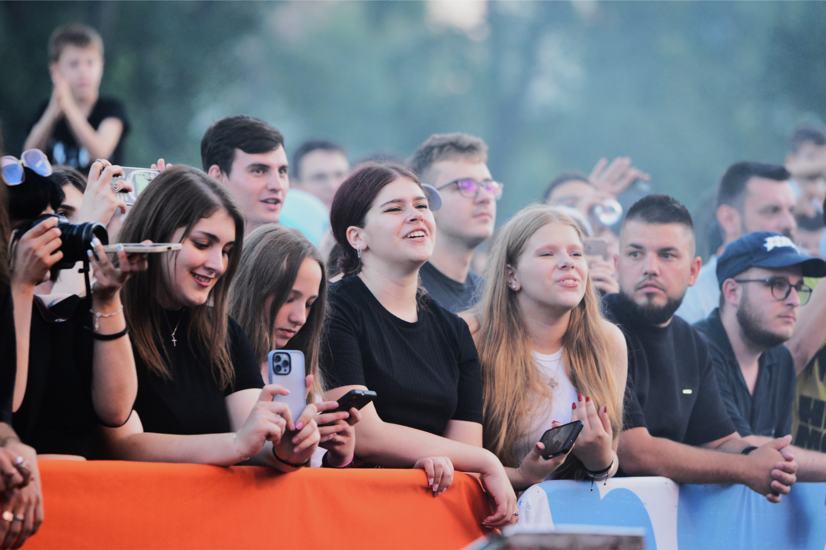 Subcarpaţi la Festivalul Medieval Oradea (20)