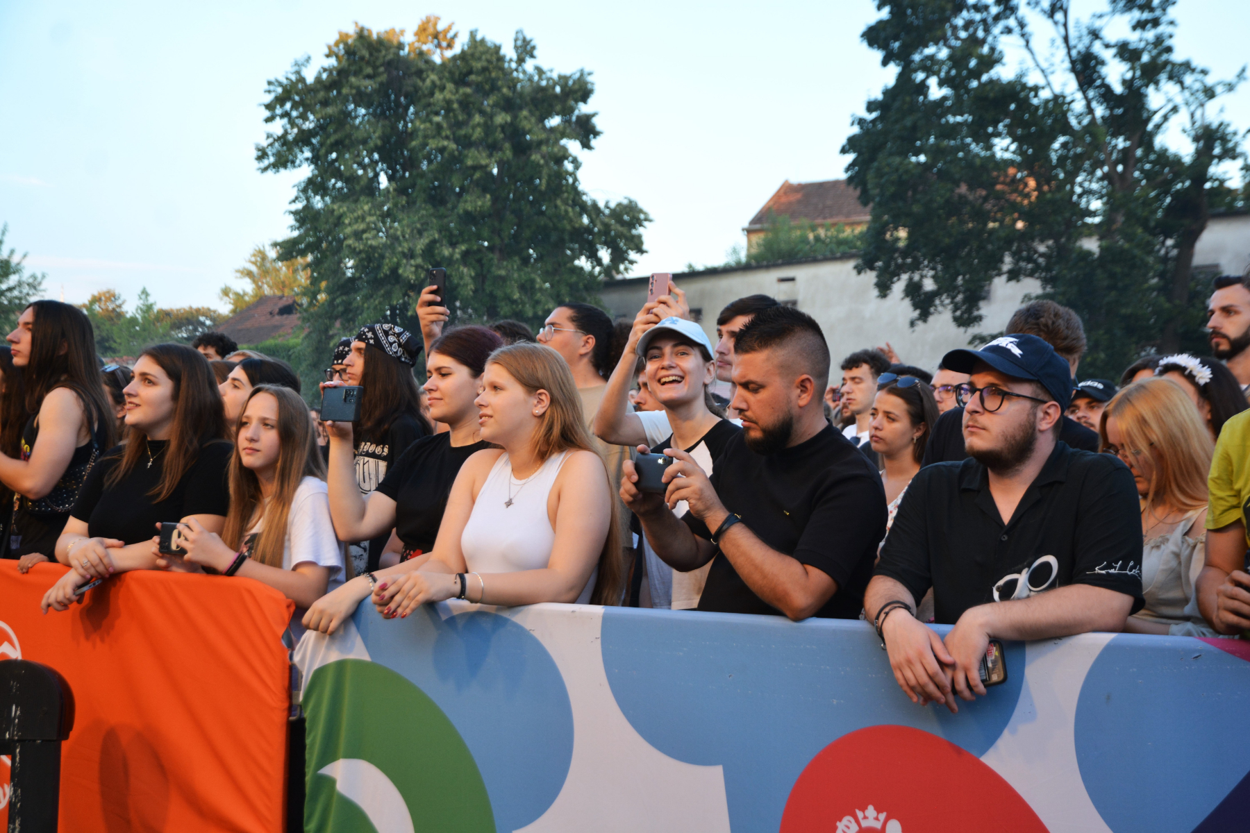 Subcarpaţi la Festivalul Medieval Oradea (63)