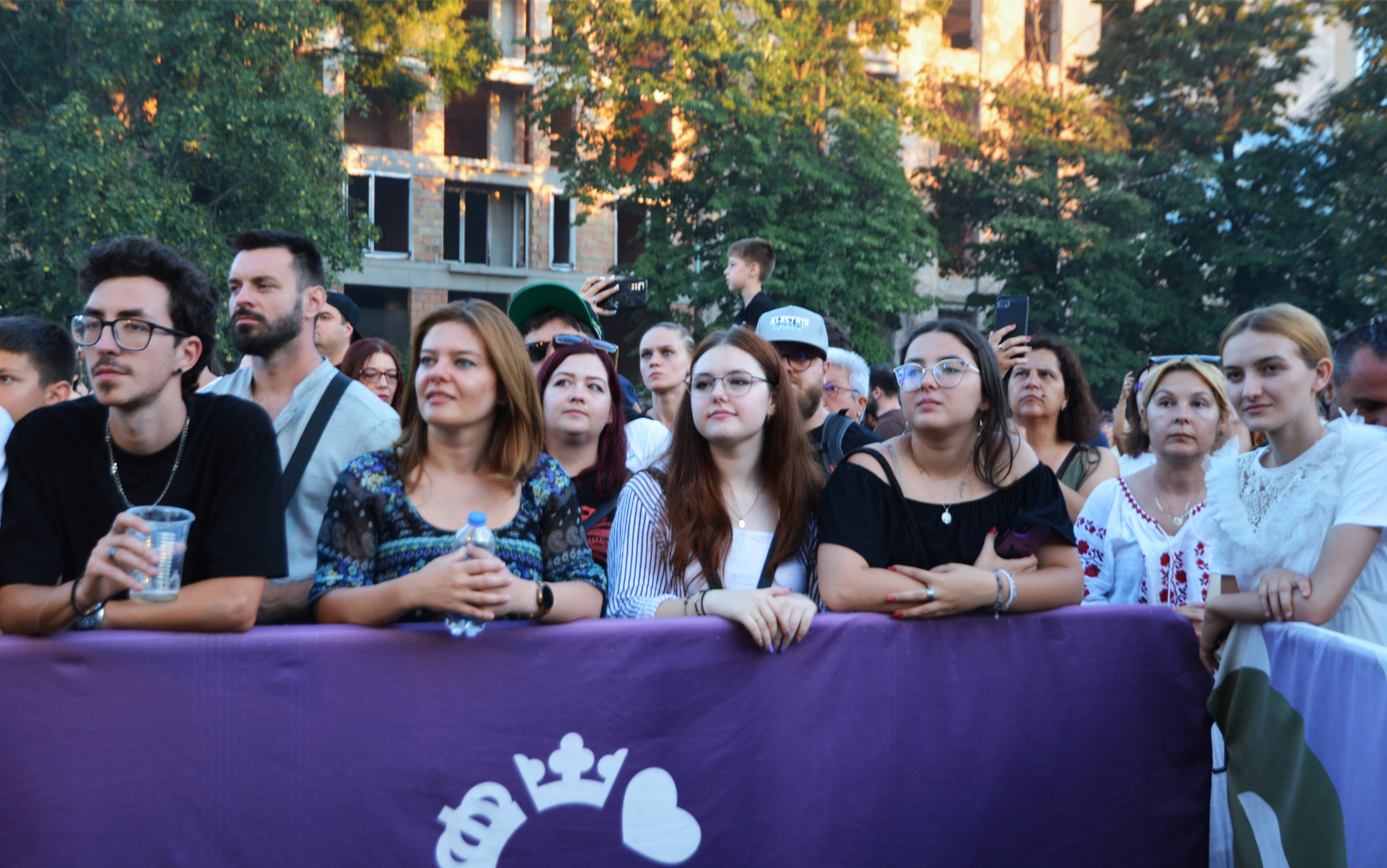 Subcarpaţi la Festivalul Medieval Oradea (64)