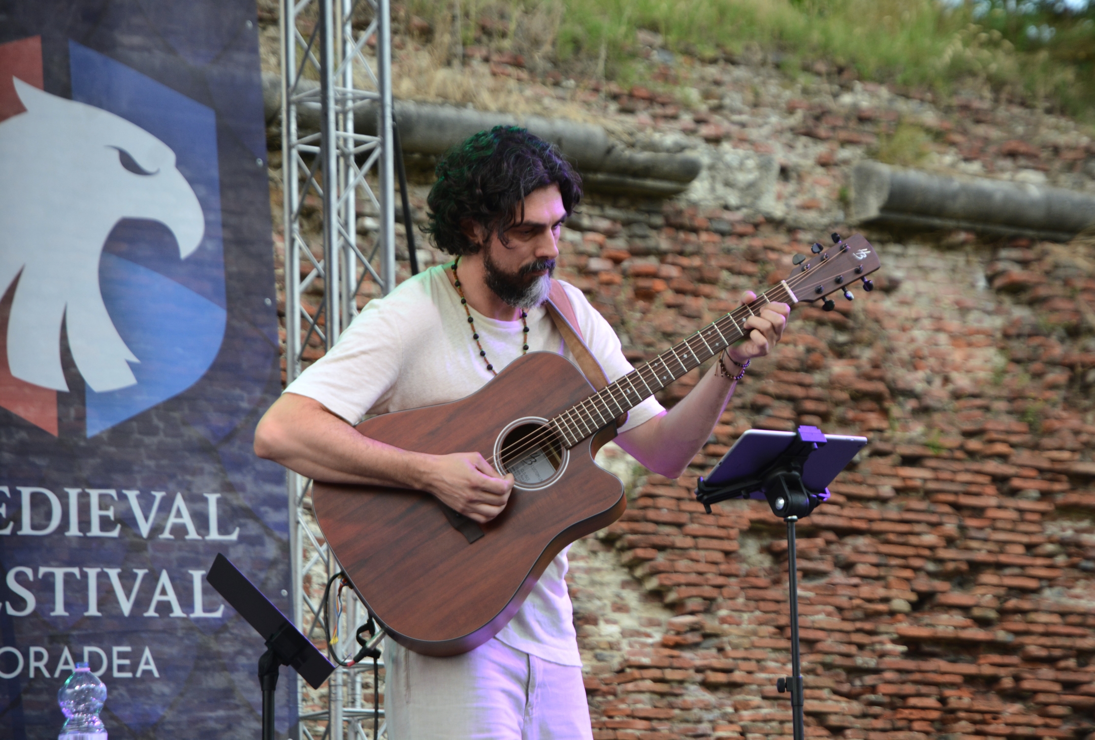 Concert Dafina, duo acustic cu Ema (35)