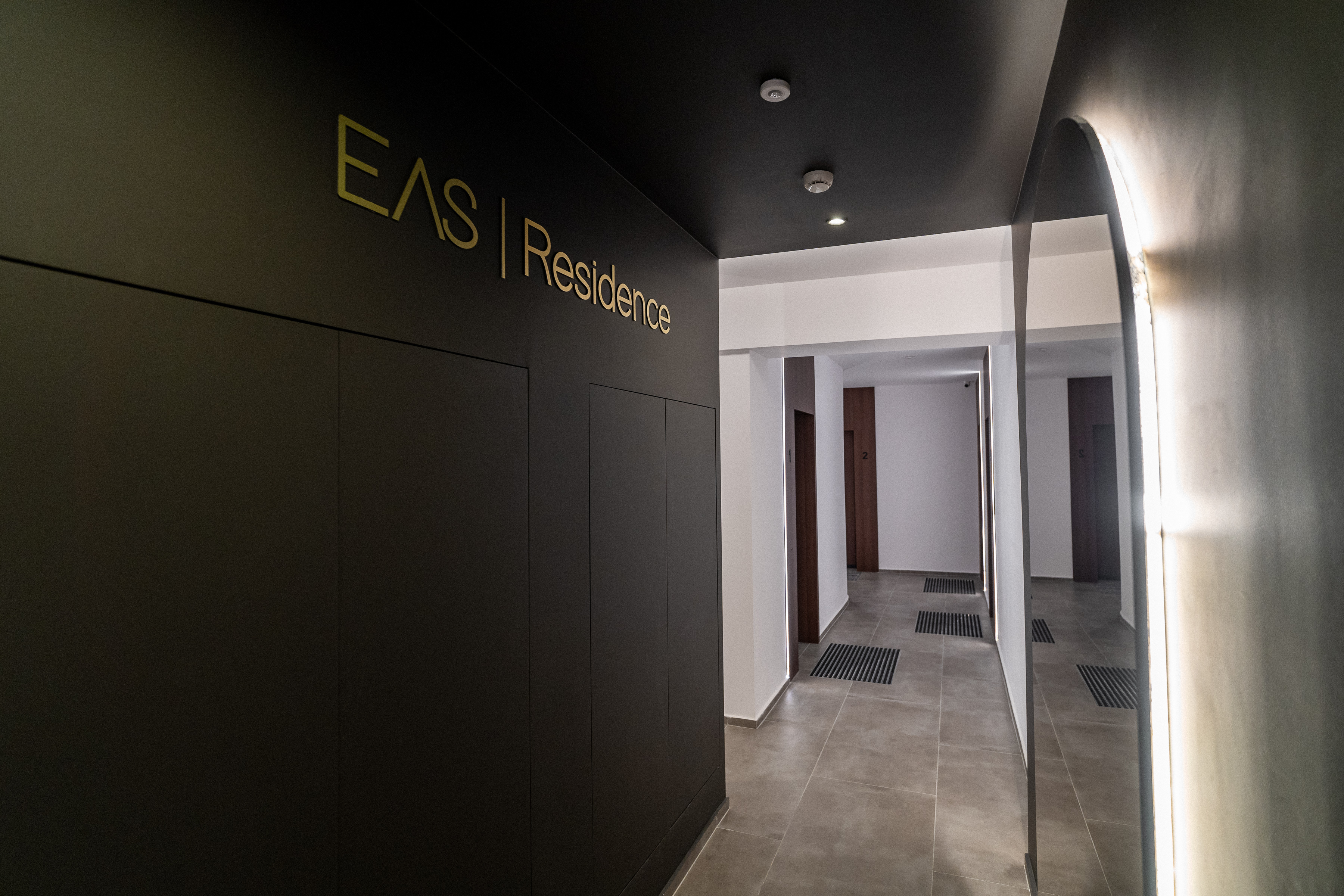 EAS Residence Clujului-03489