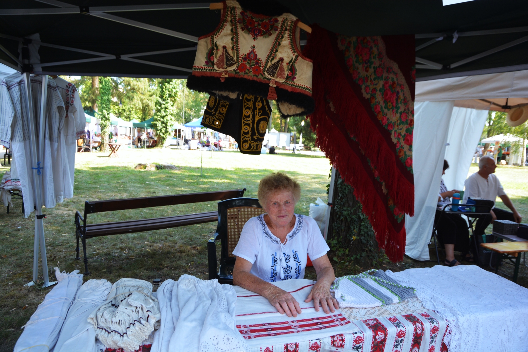 Târgul Meşterilor Populari, Oradea (65)