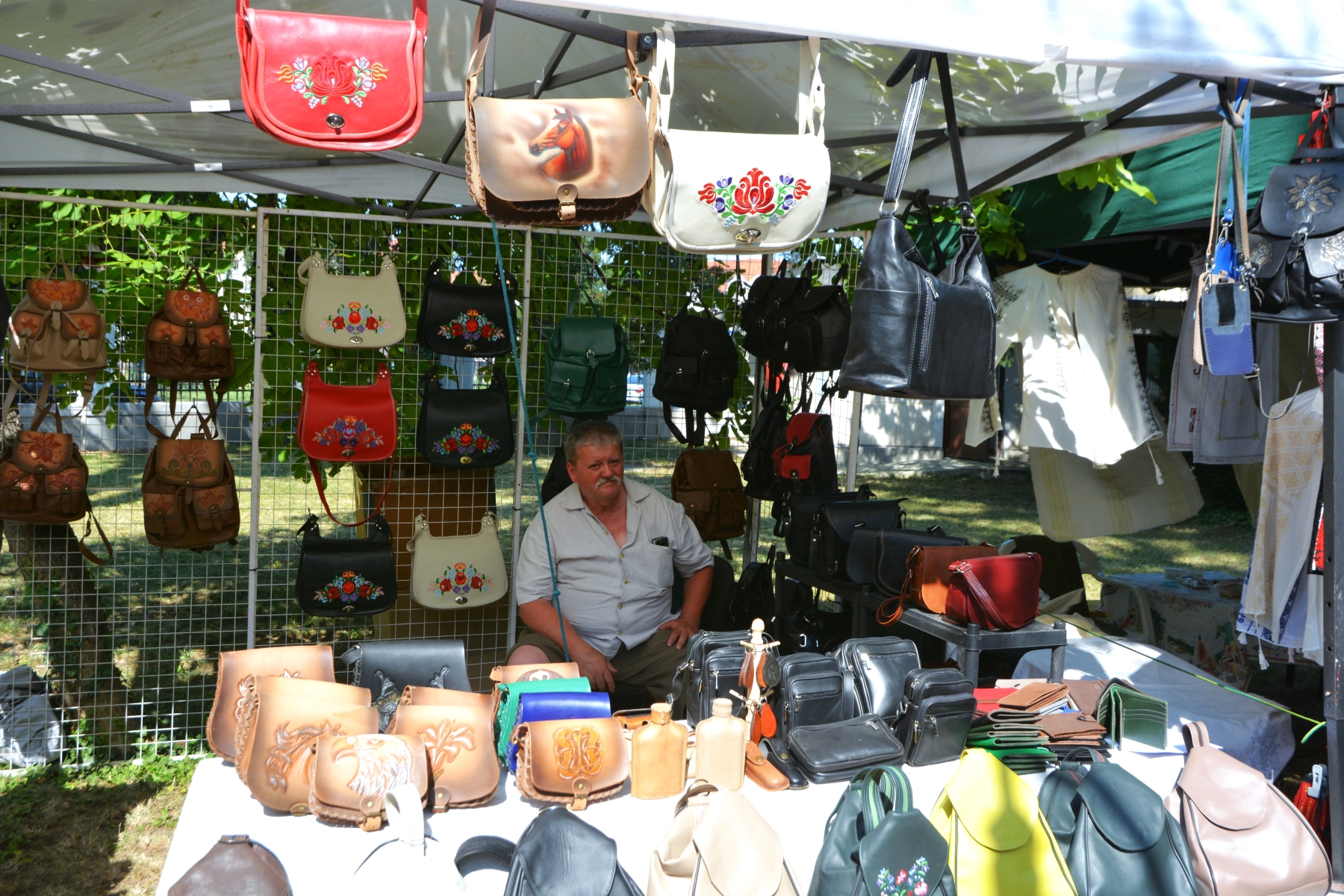 Târgul Meşterilor Populari, Oradea (68)