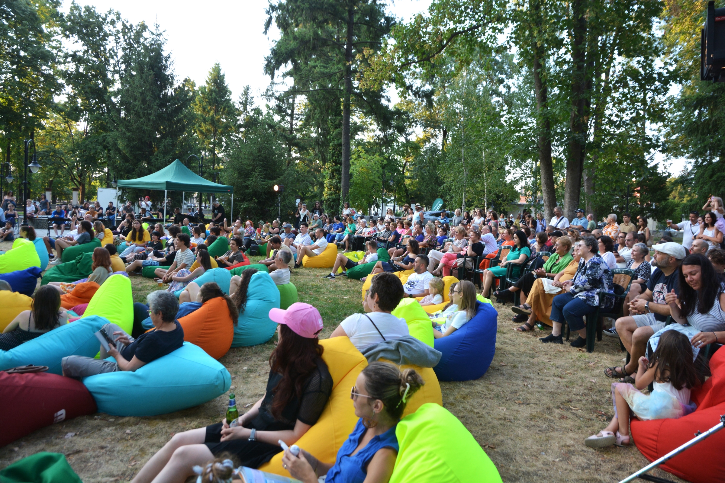 Concert Ada Milea şi Bobo Burlăcianu (8)