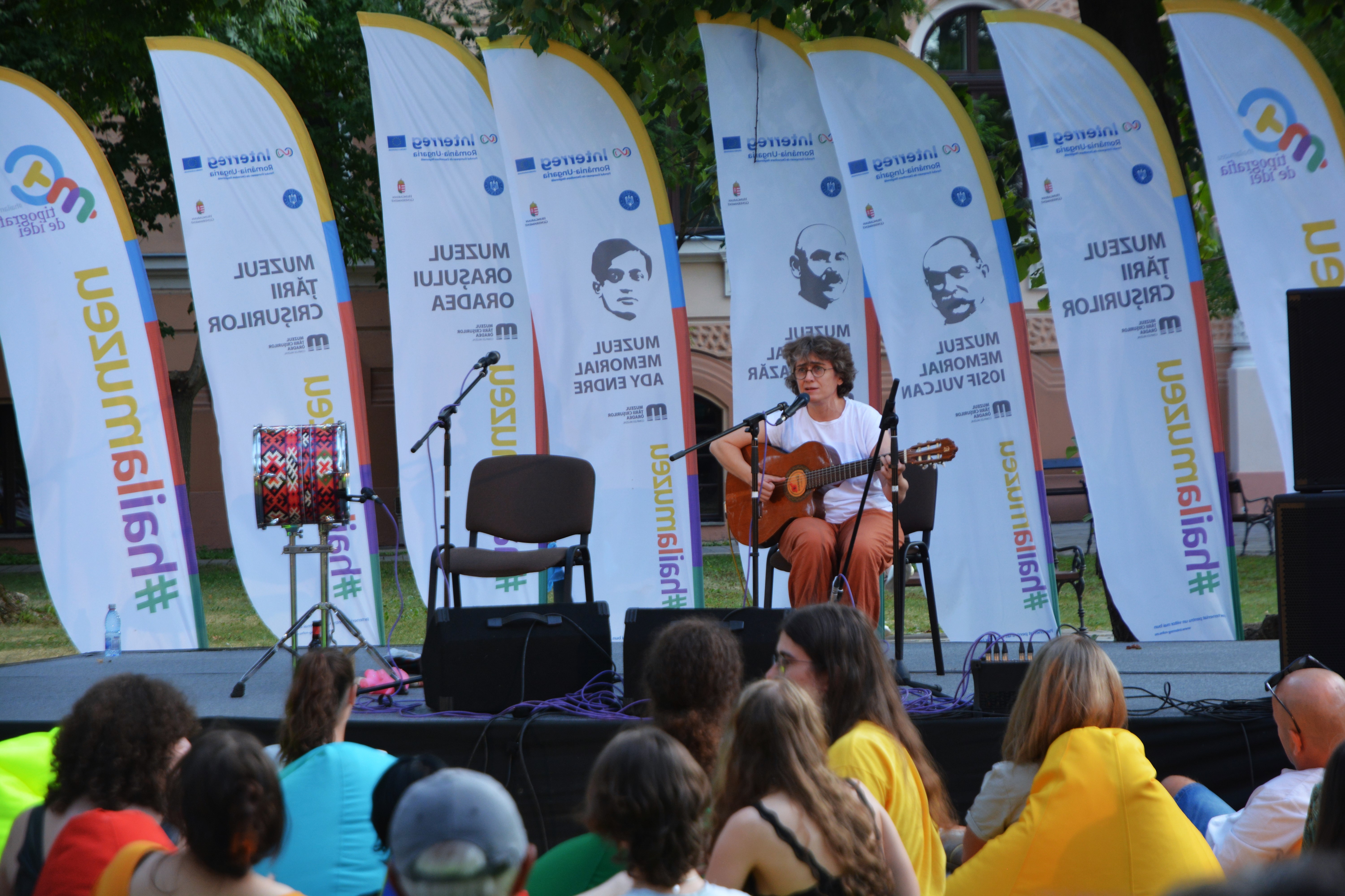 Concert Ada Milea şi Bobo Burlăcianu (10)