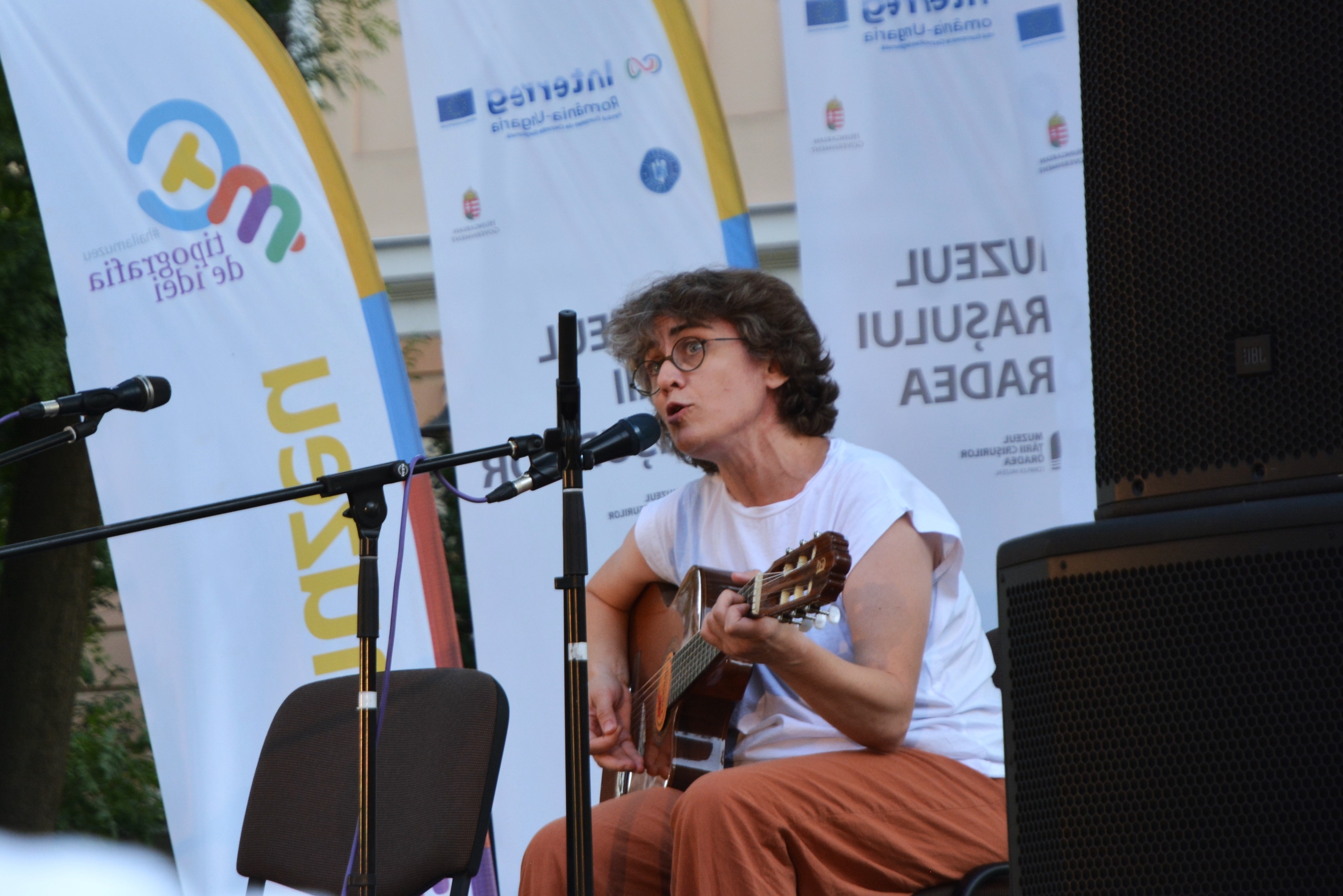 Concert Ada Milea şi Bobo Burlăcianu (16)