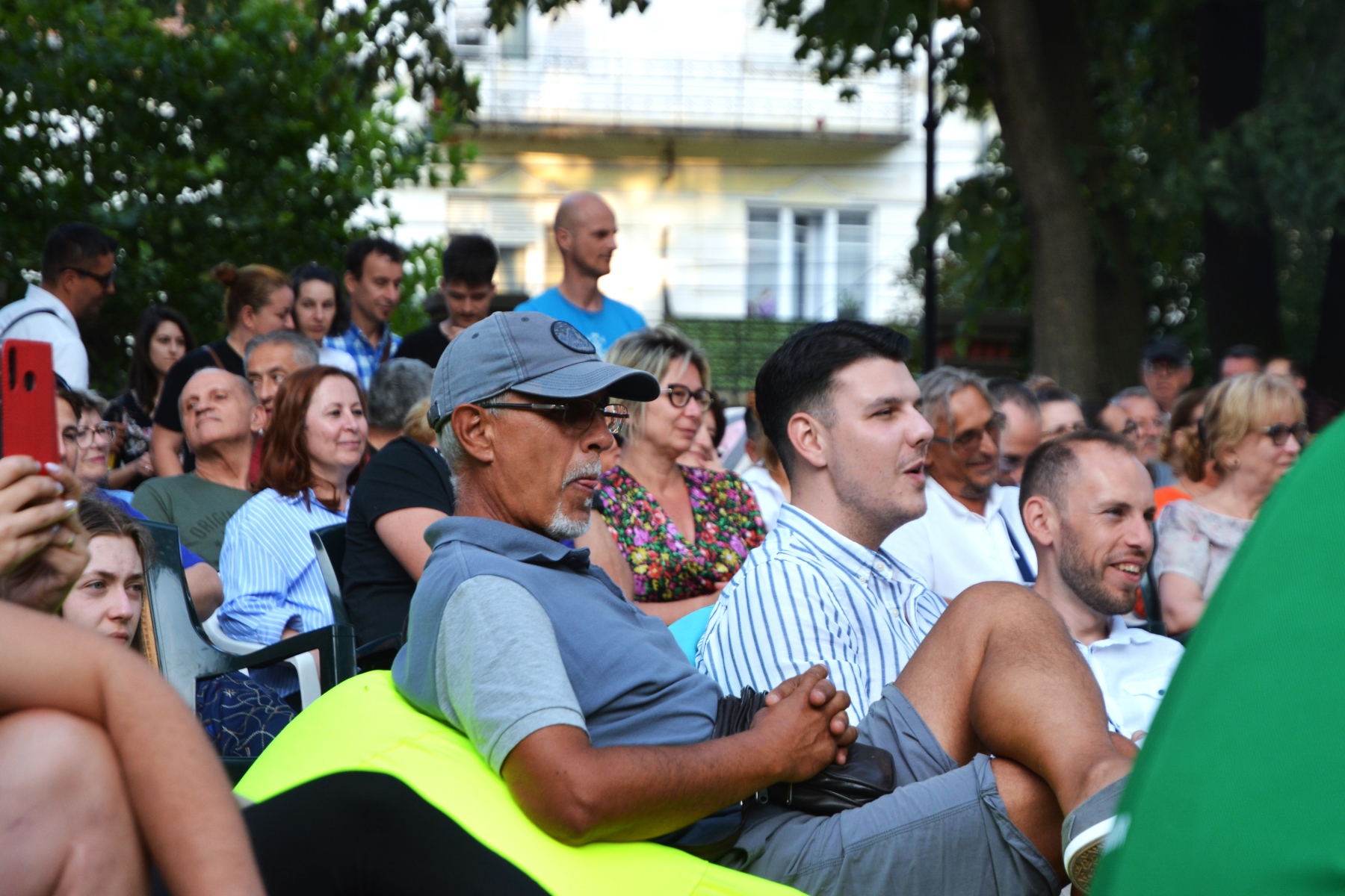 Concert Ada Milea şi Bobo Burlăcianu (17)