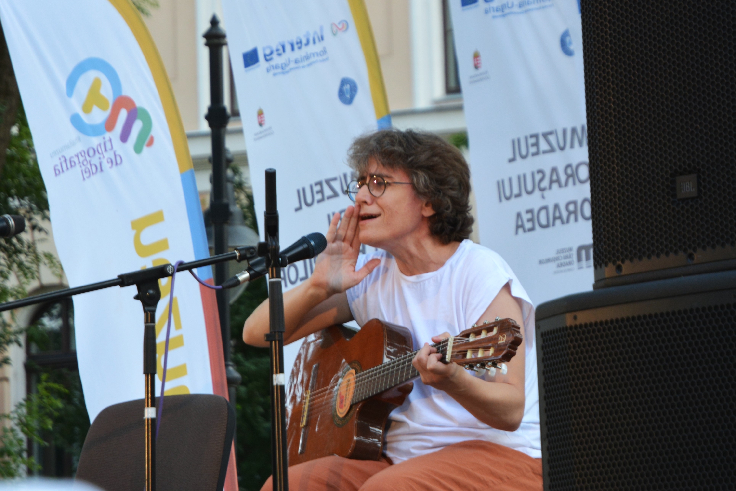 Concert Ada Milea şi Bobo Burlăcianu (18)