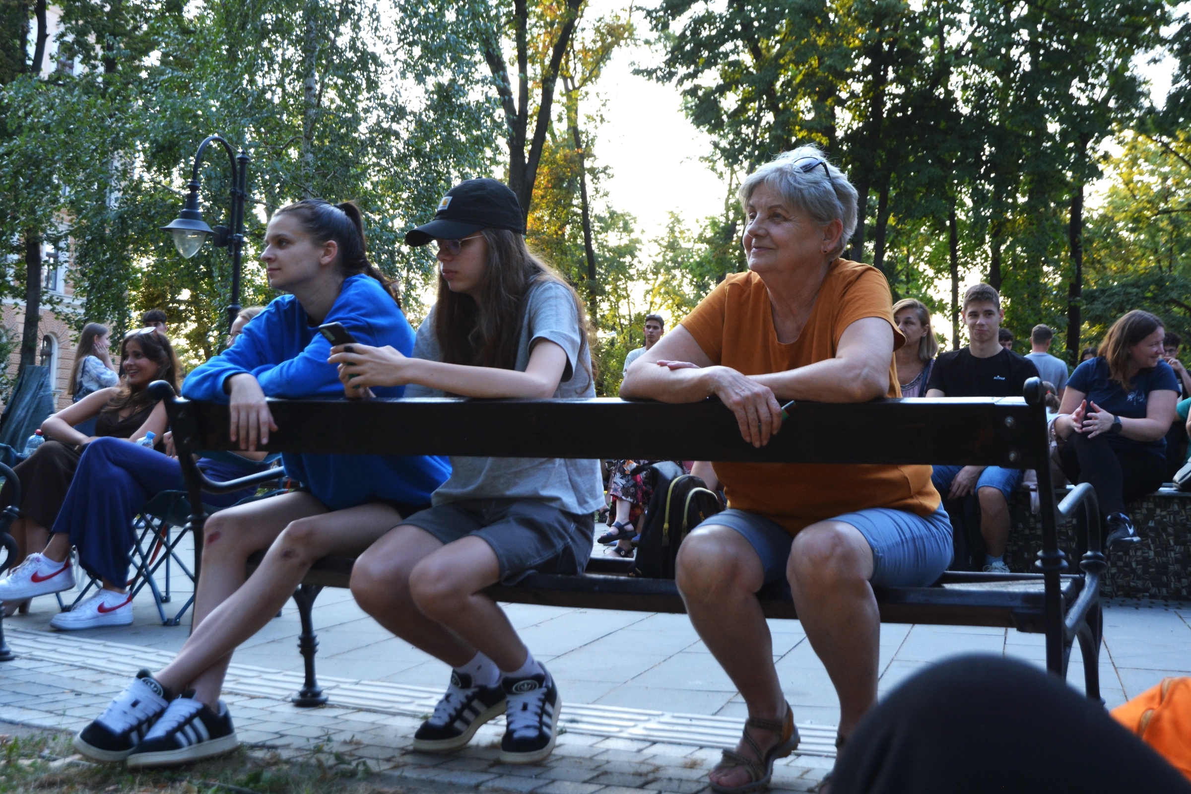 Concert Ada Milea şi Bobo Burlăcianu (26)