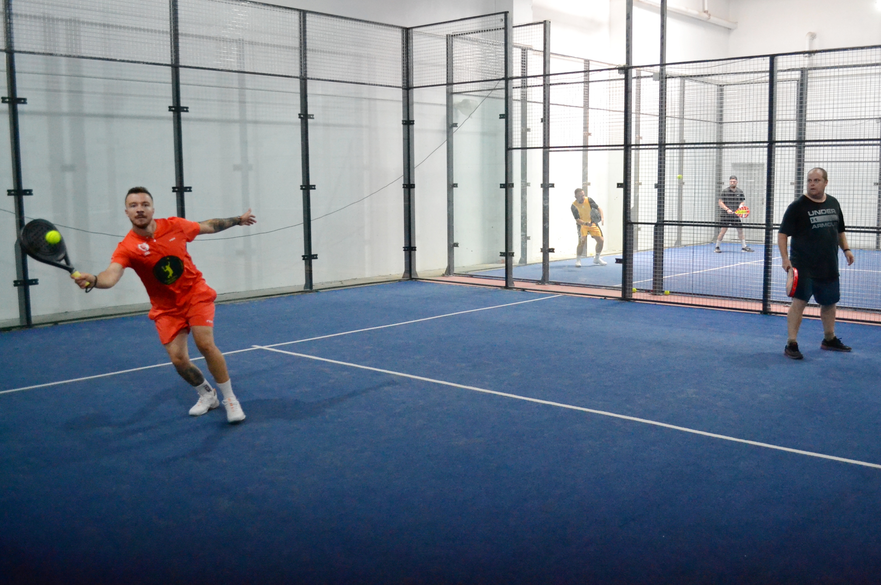 padel2