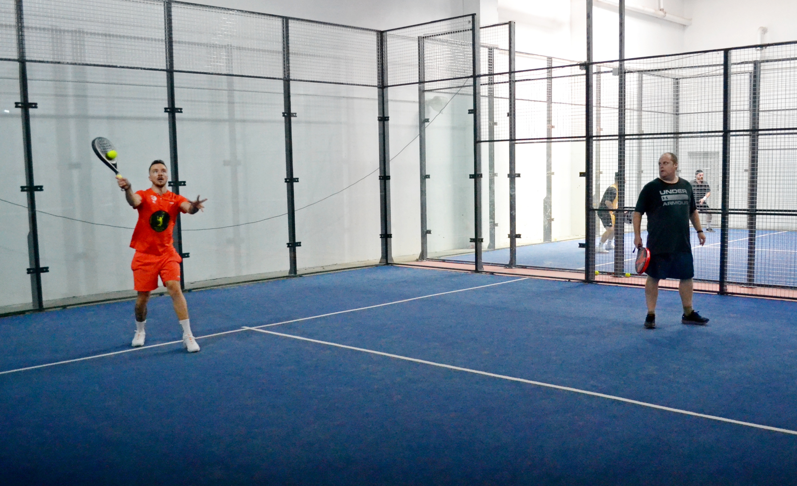 padel3