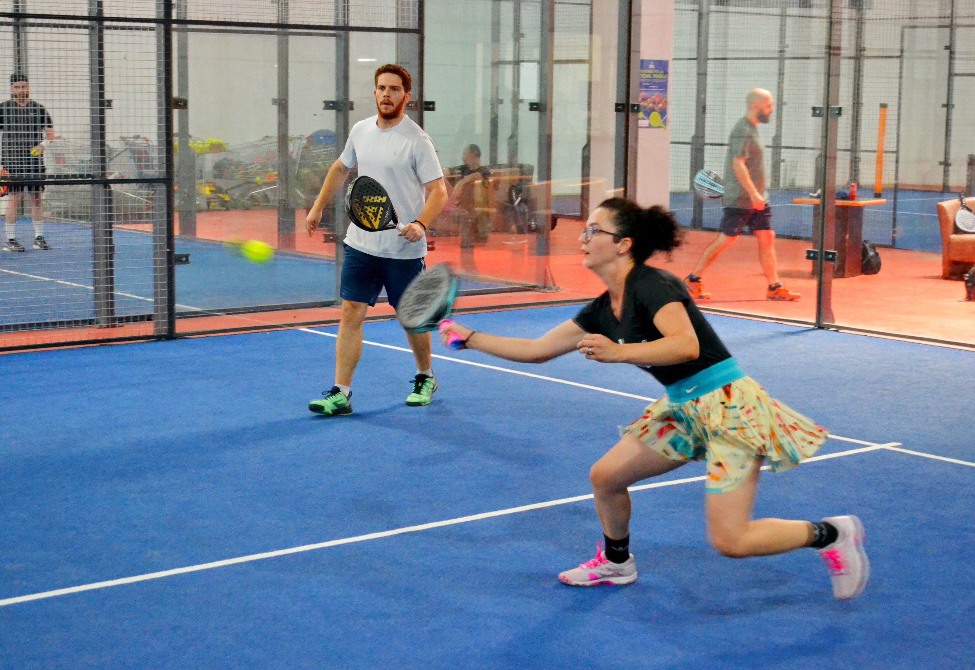 padel8