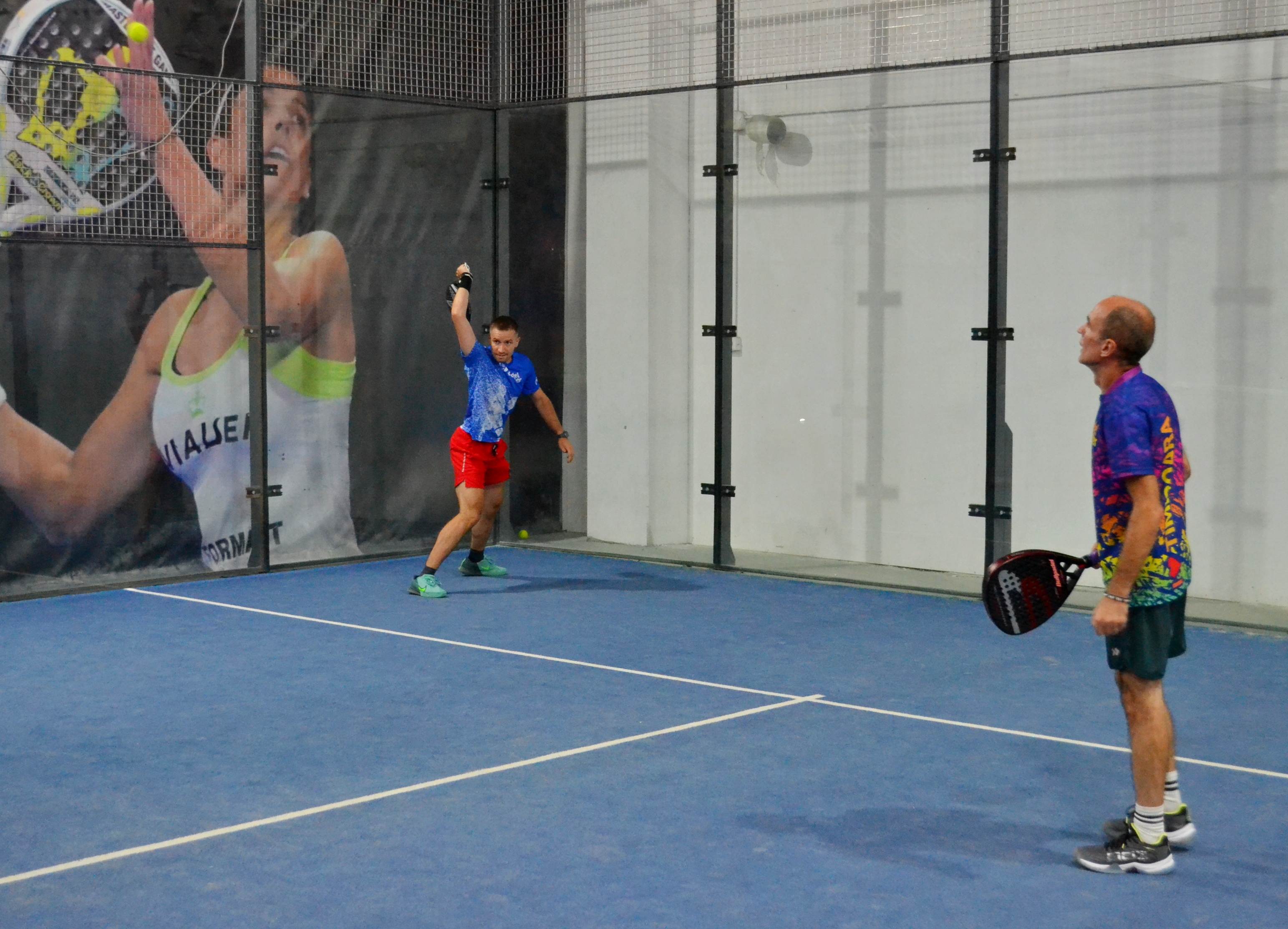 padel9