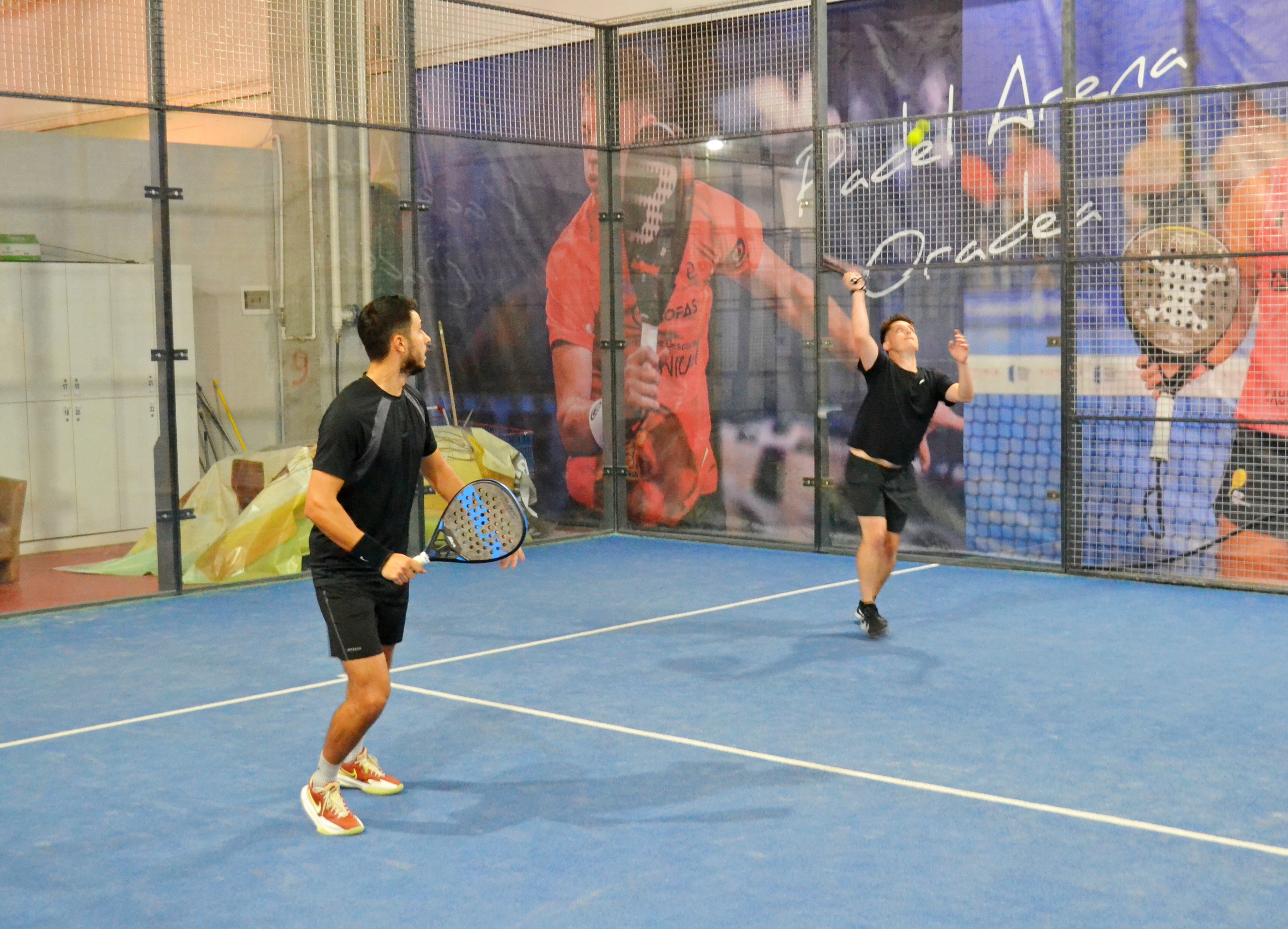 padel10