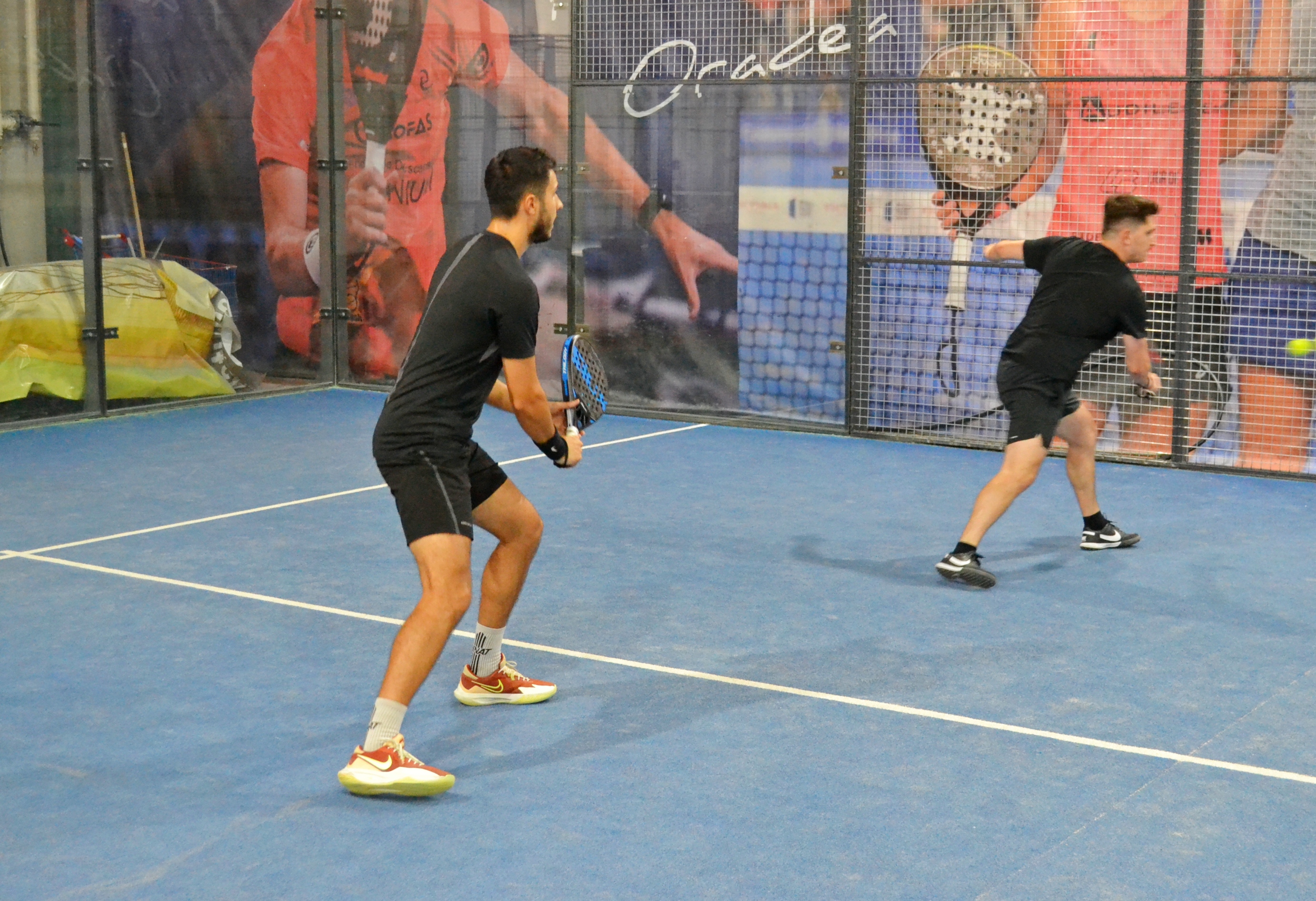 padel12