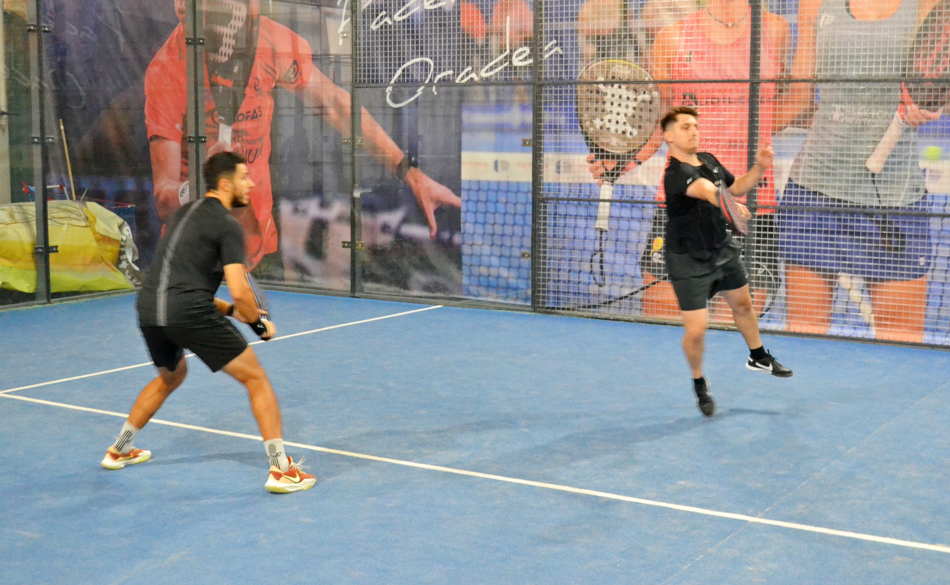 padel13