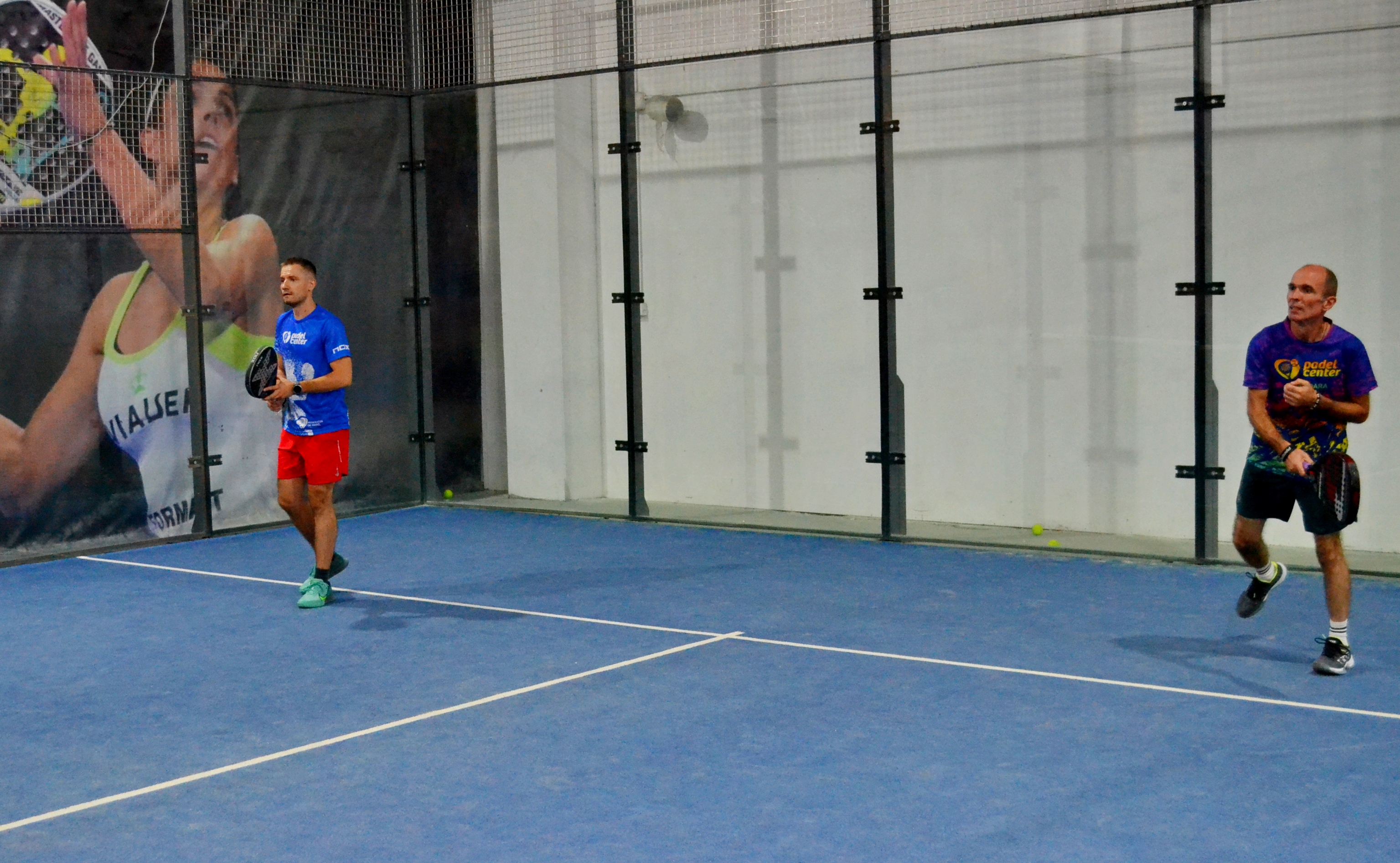 padel14