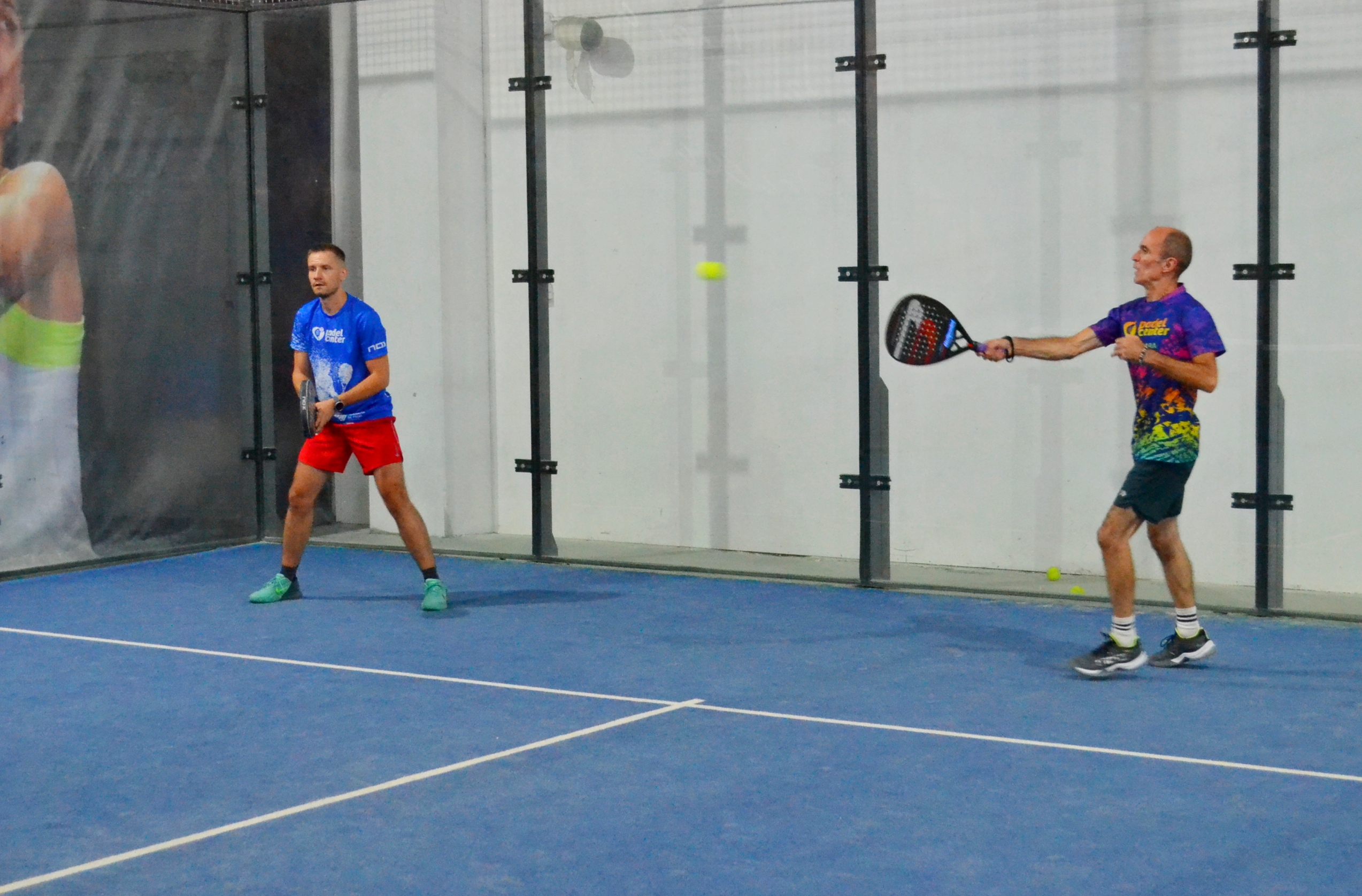 padel16