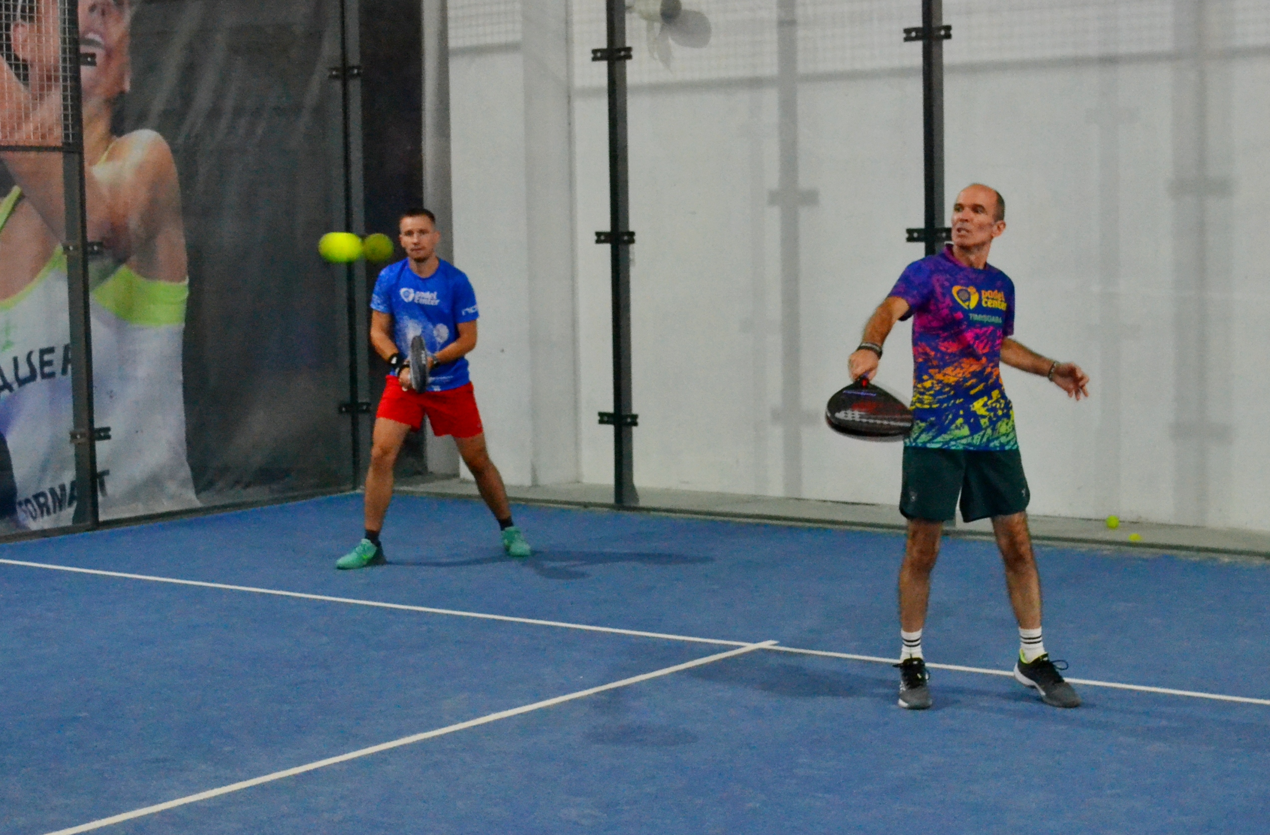 padel17