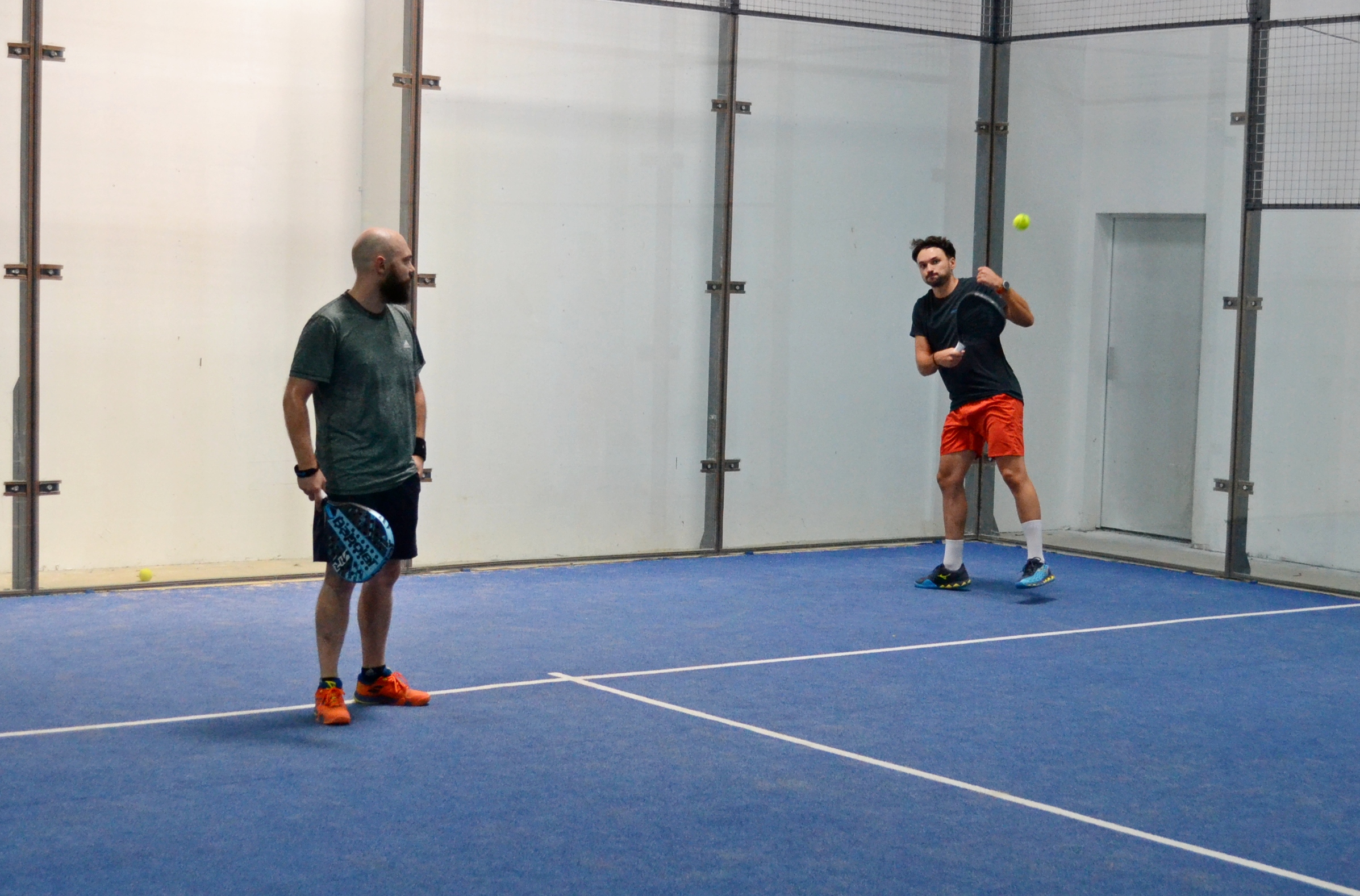 padel19