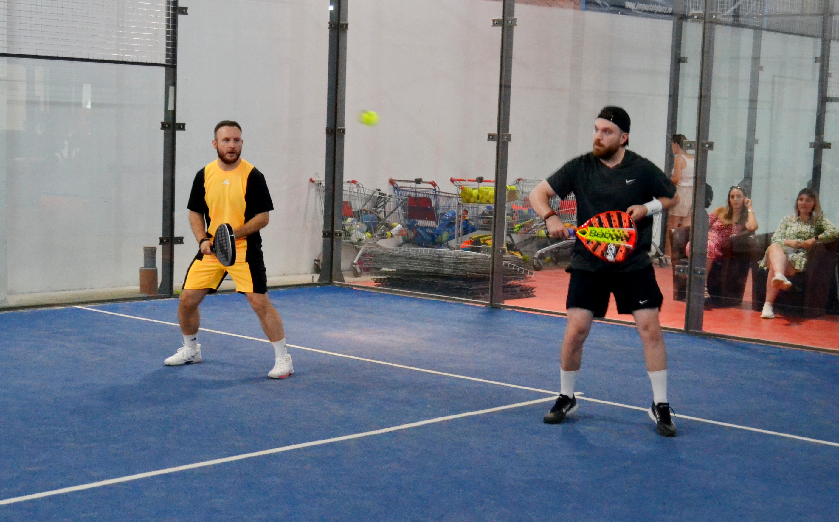 padel20