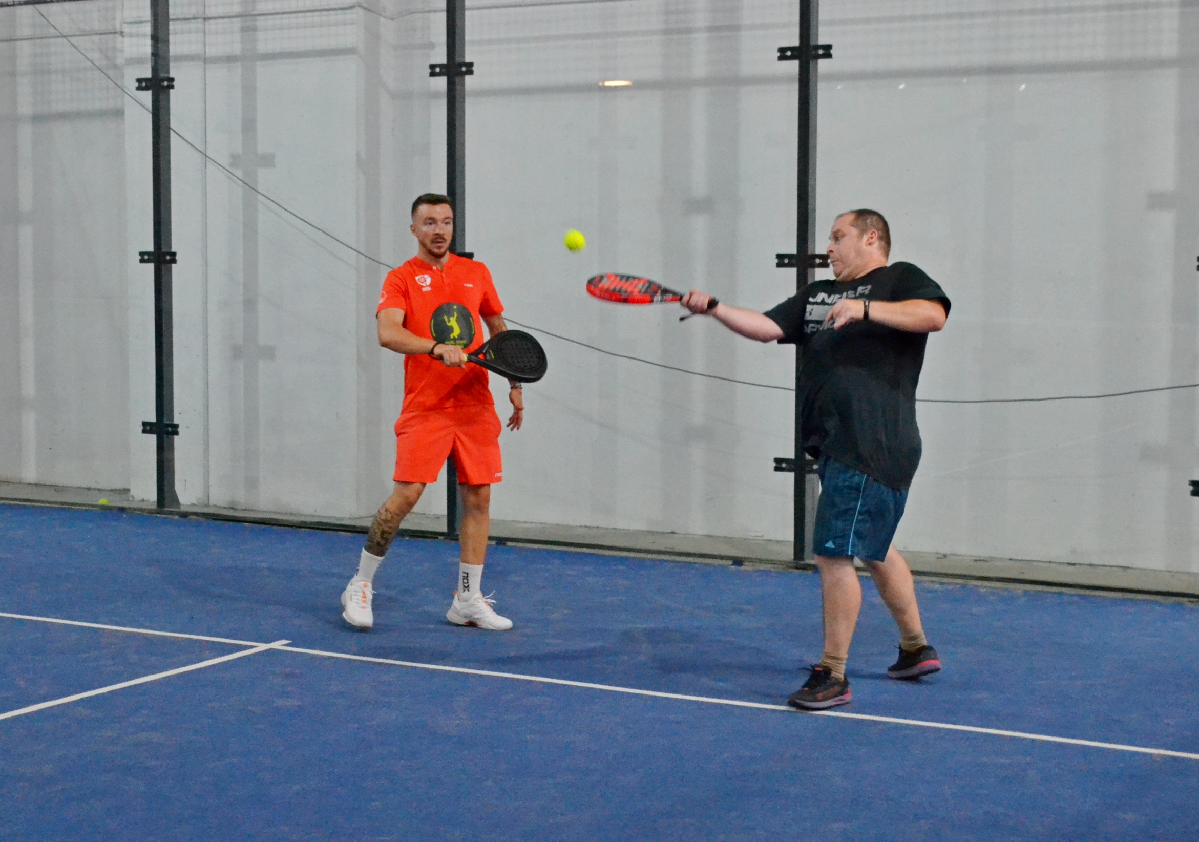 padel29