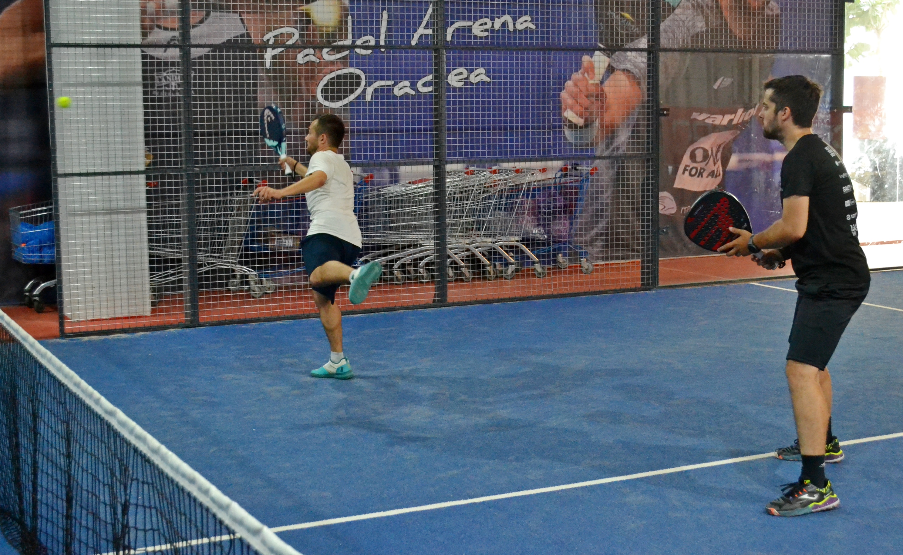 padel34