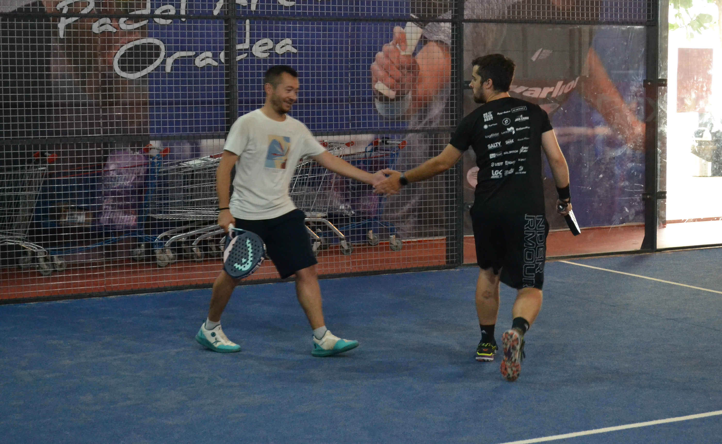 padel35