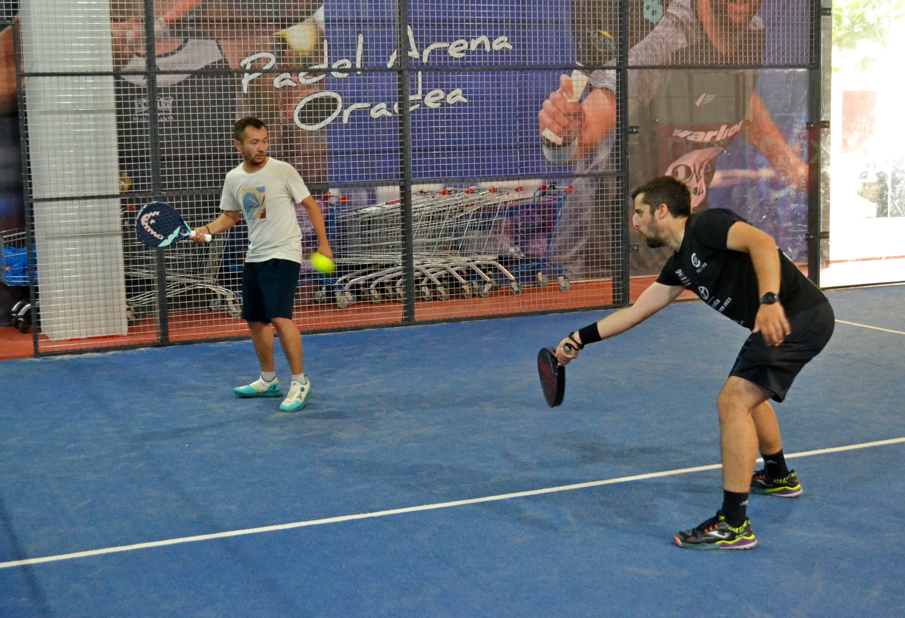 padel36