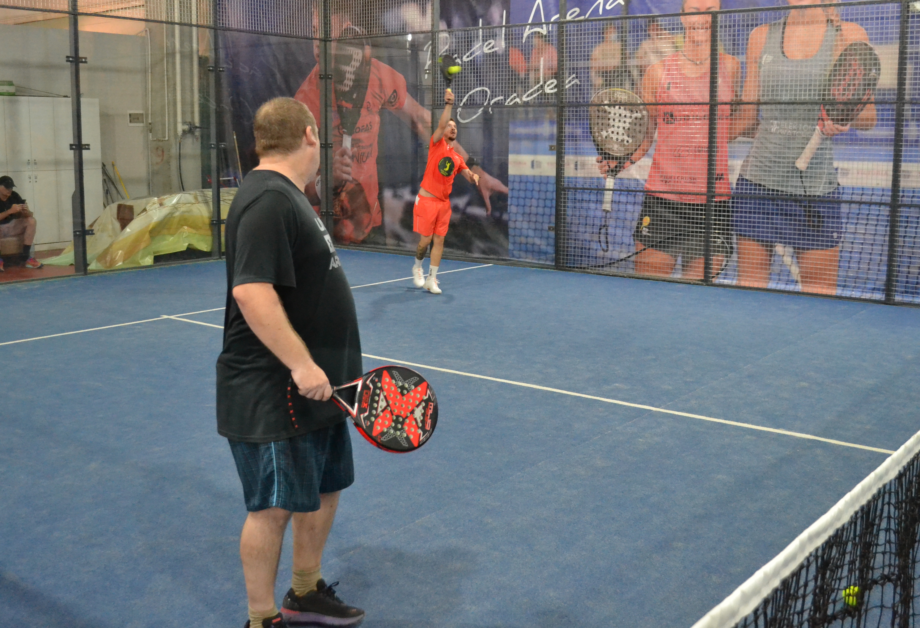 padel37