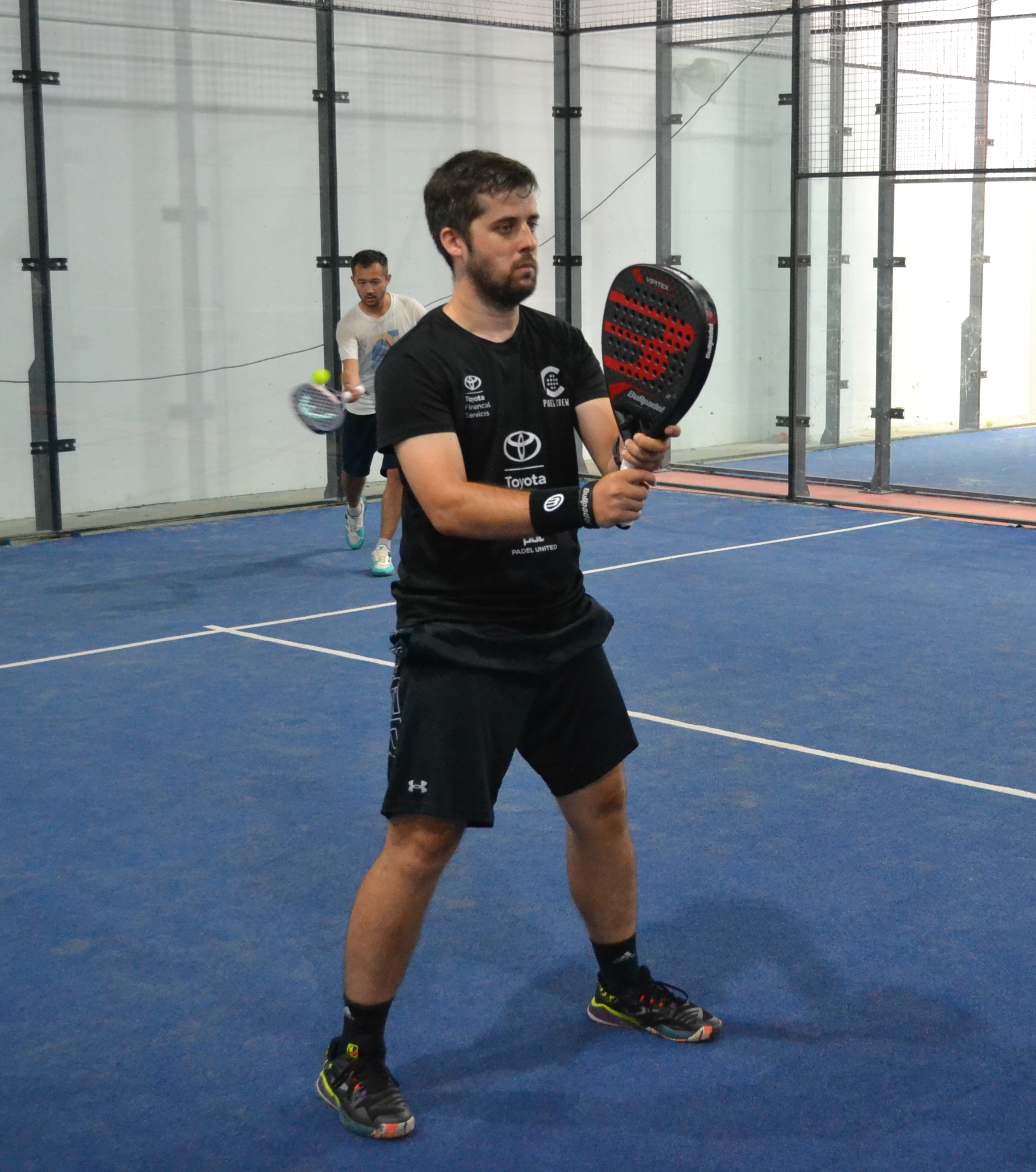 padel41