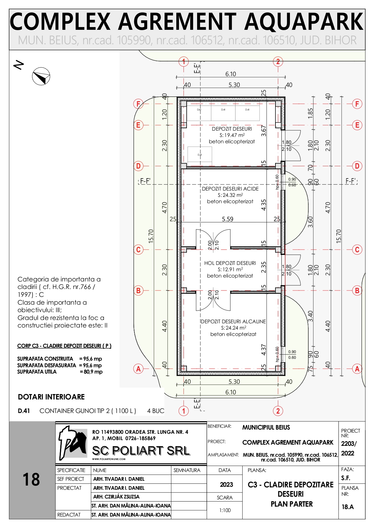 PREZENTARE Aquapark BEIUS 08.05.2024_page-0012