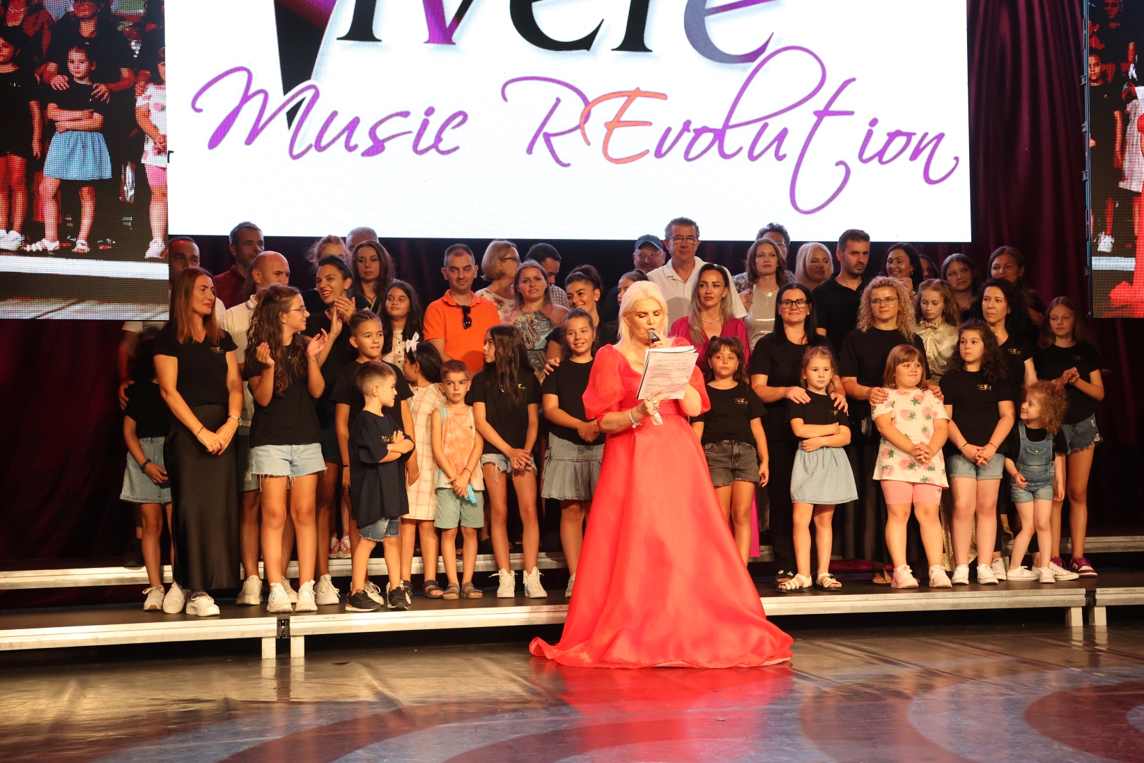 Star Vivere Music Revolution Foto Remus Toderici (21)