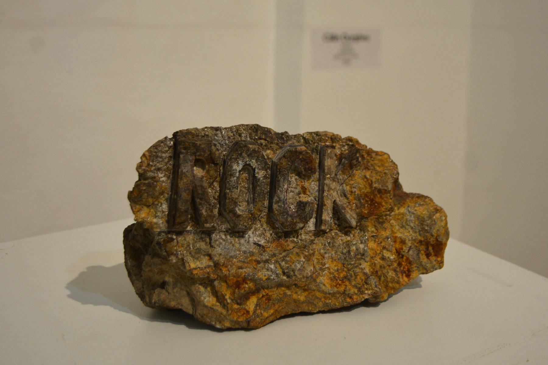 Expoziția Rock – Rock -Rock (49)