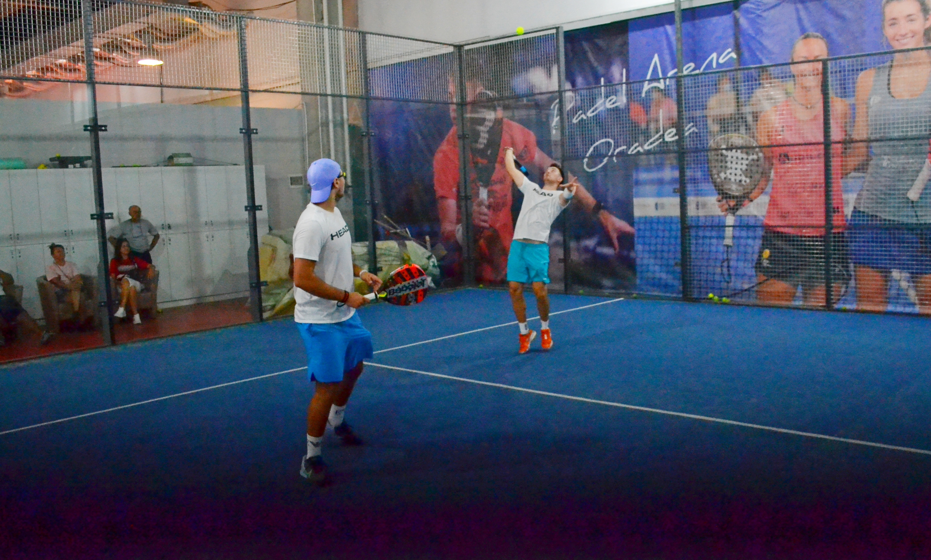 padel2