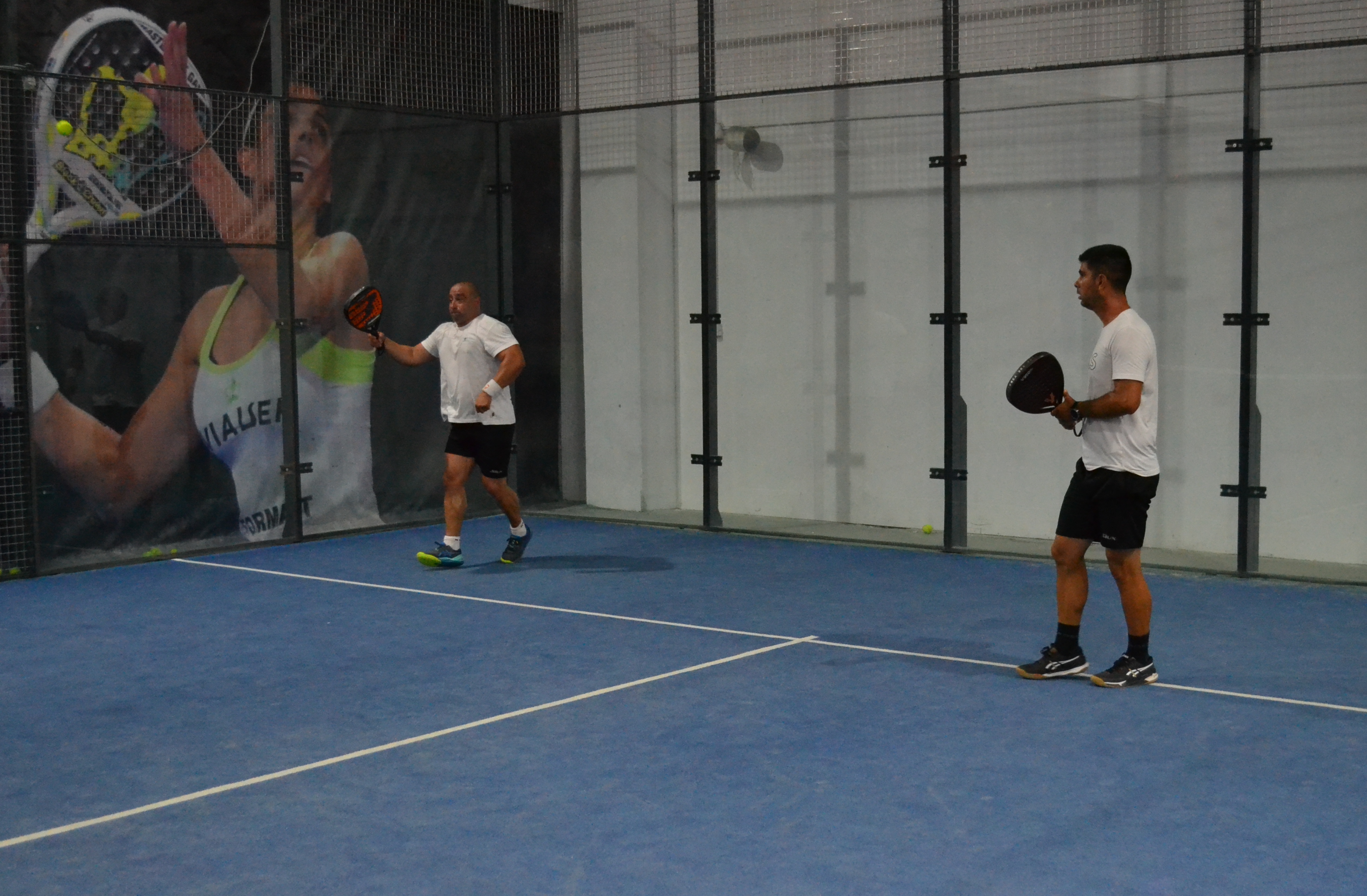 padel6