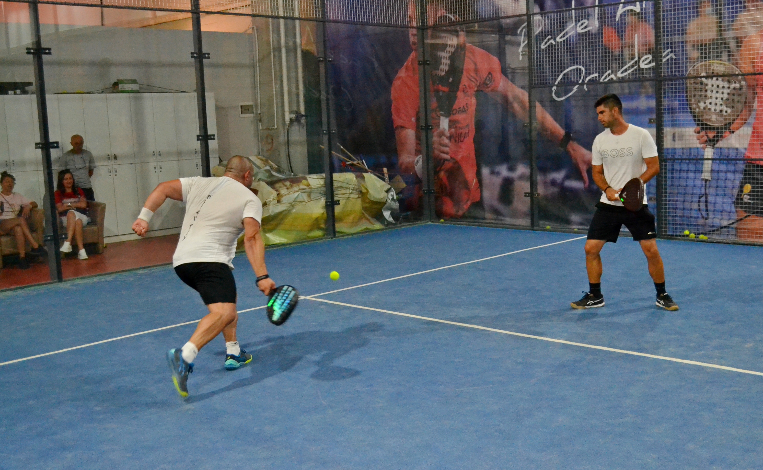 padel9