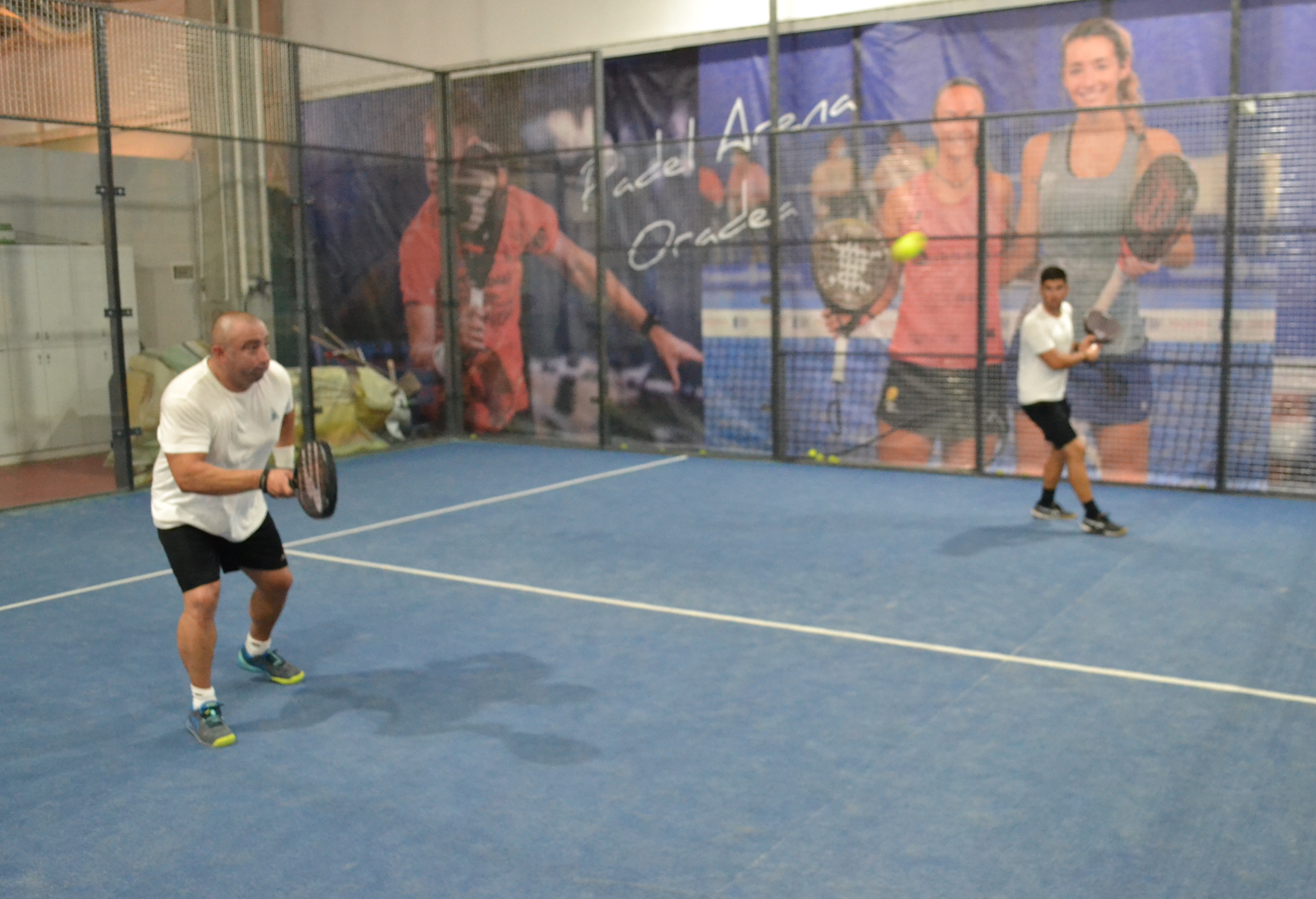 padel12