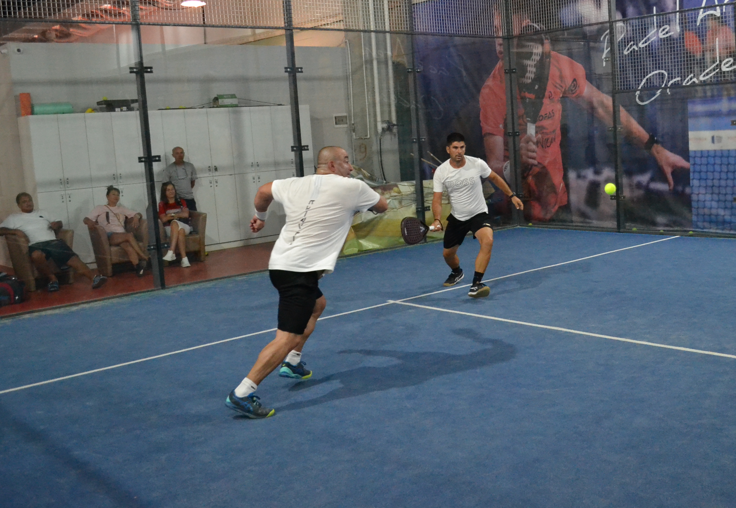 padel13